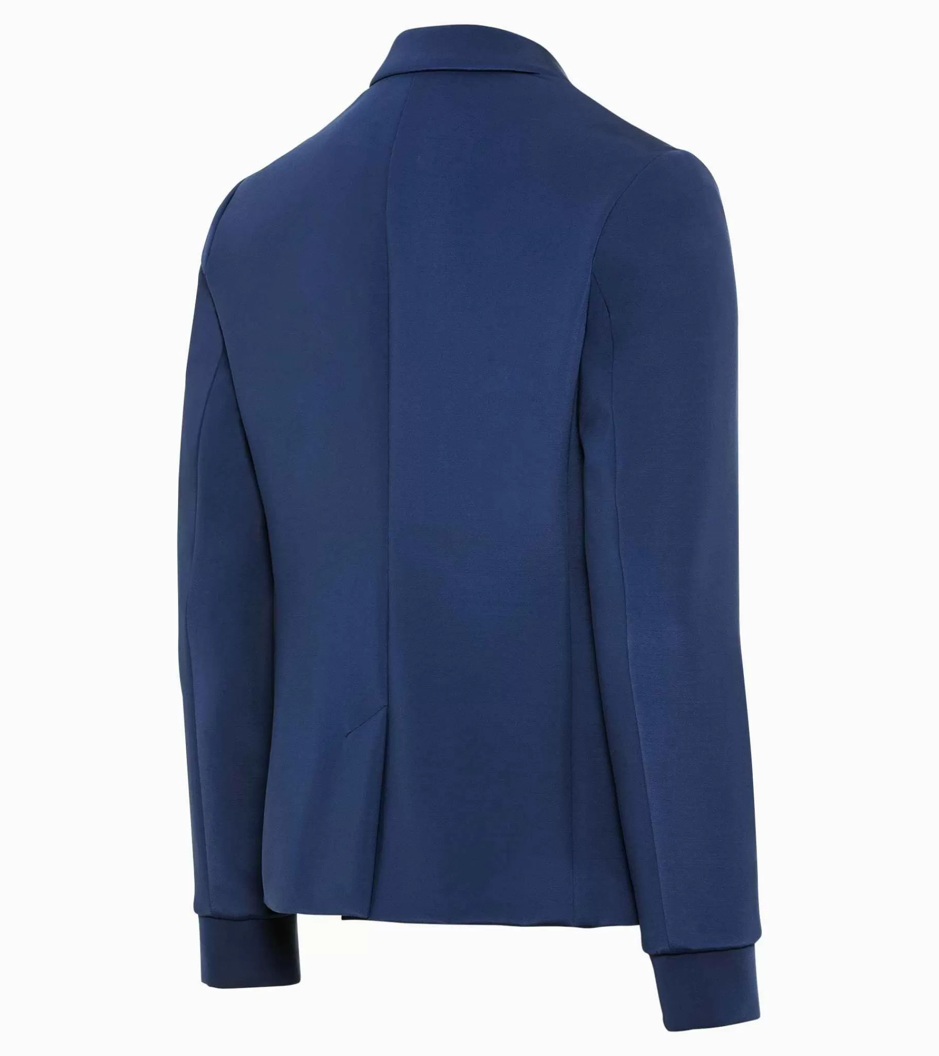 Porsche Design Active Blazer Blue Depths Store