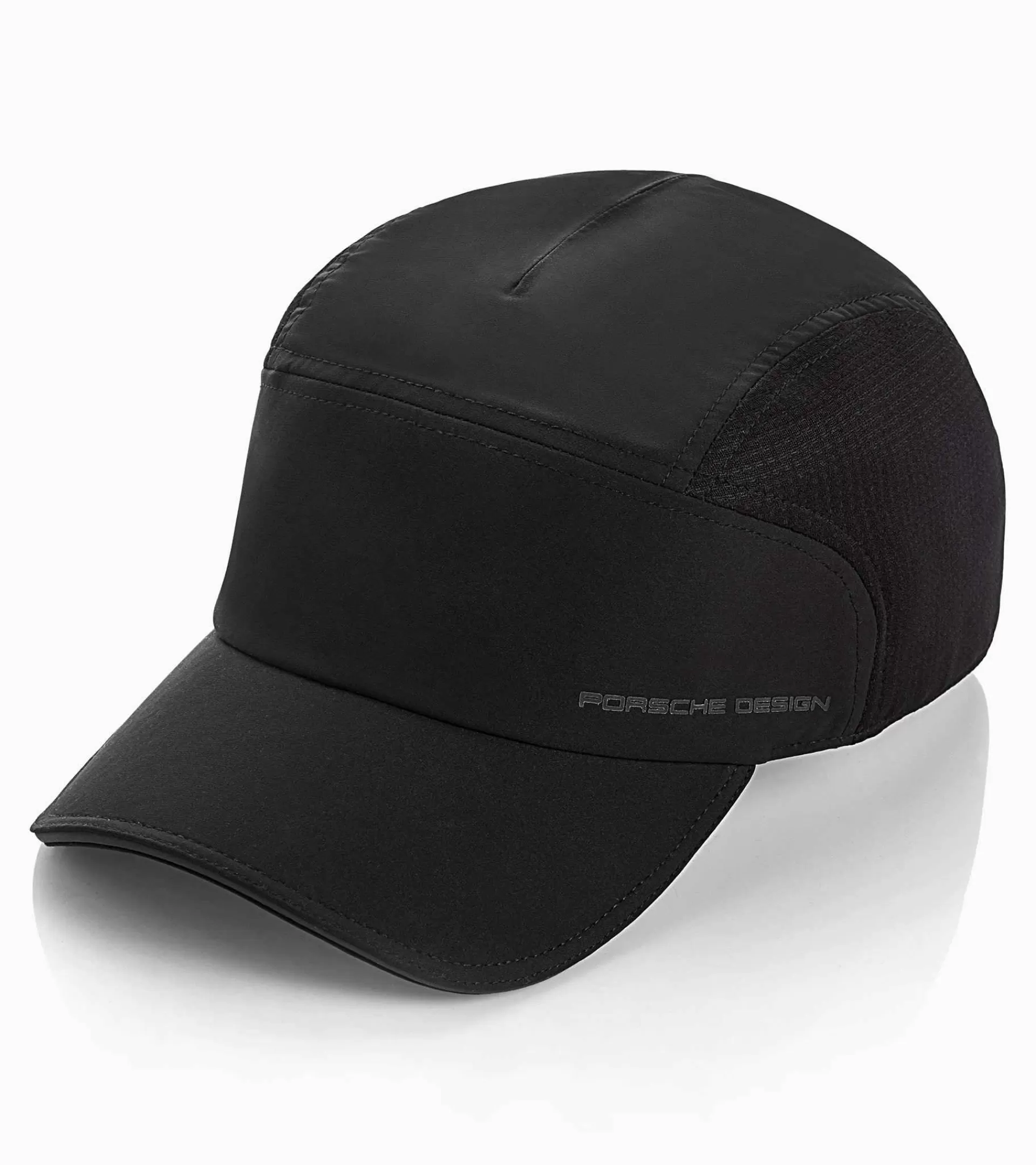 Porsche Design Active Cap Pack Black Shop