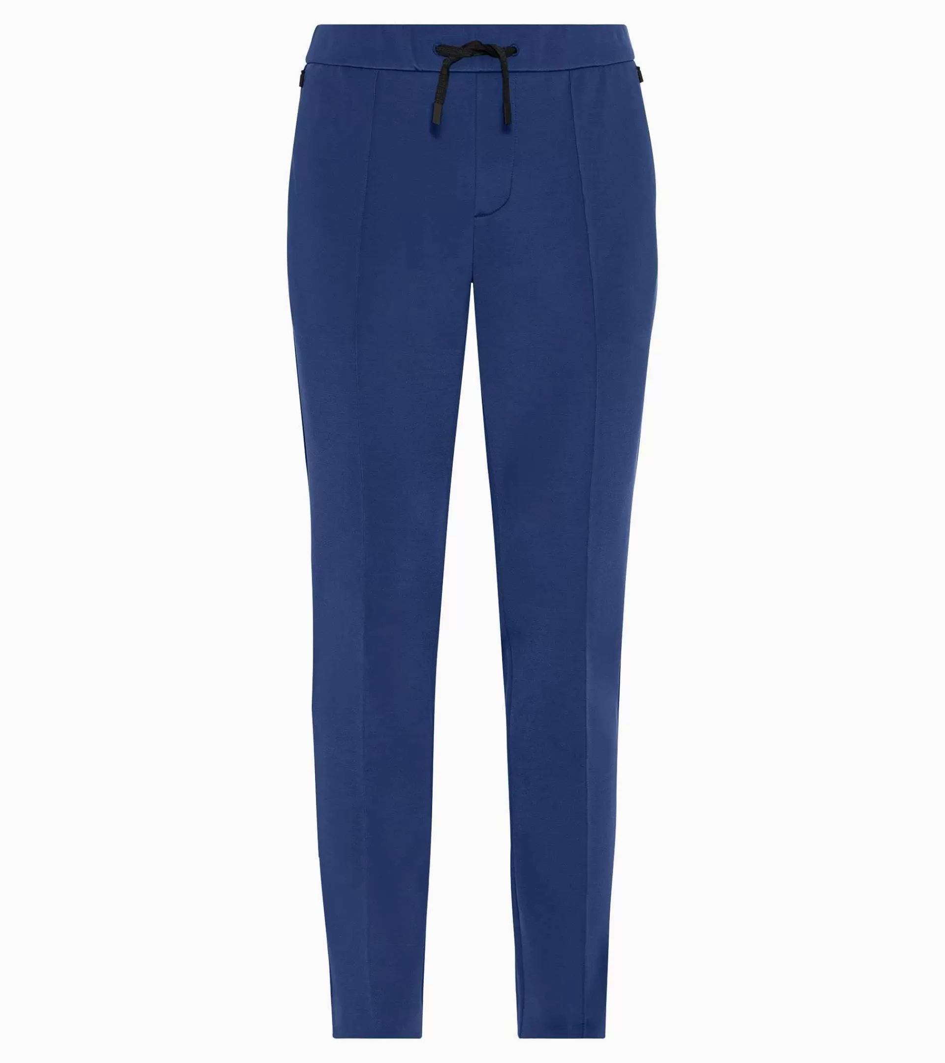 Porsche Design Active Pants Blue Depths Best Sale