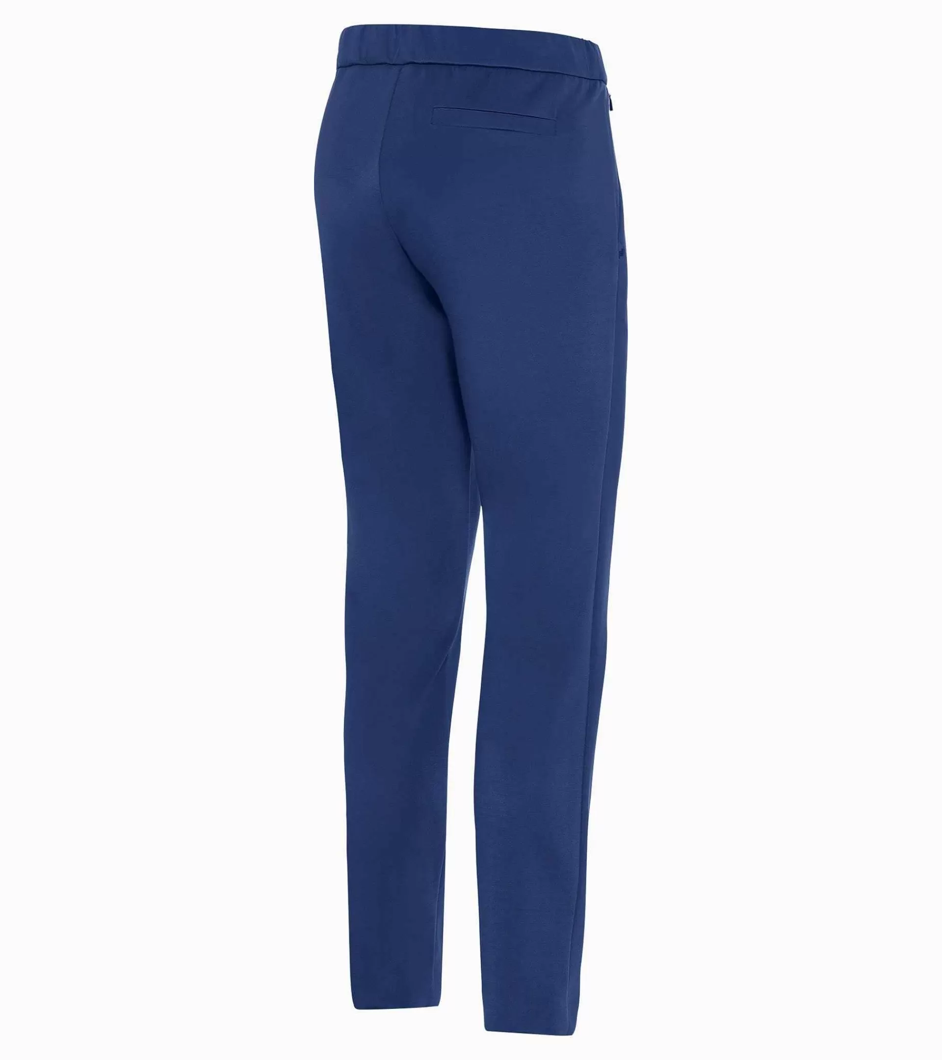 Porsche Design Active Pants Blue Depths Best Sale