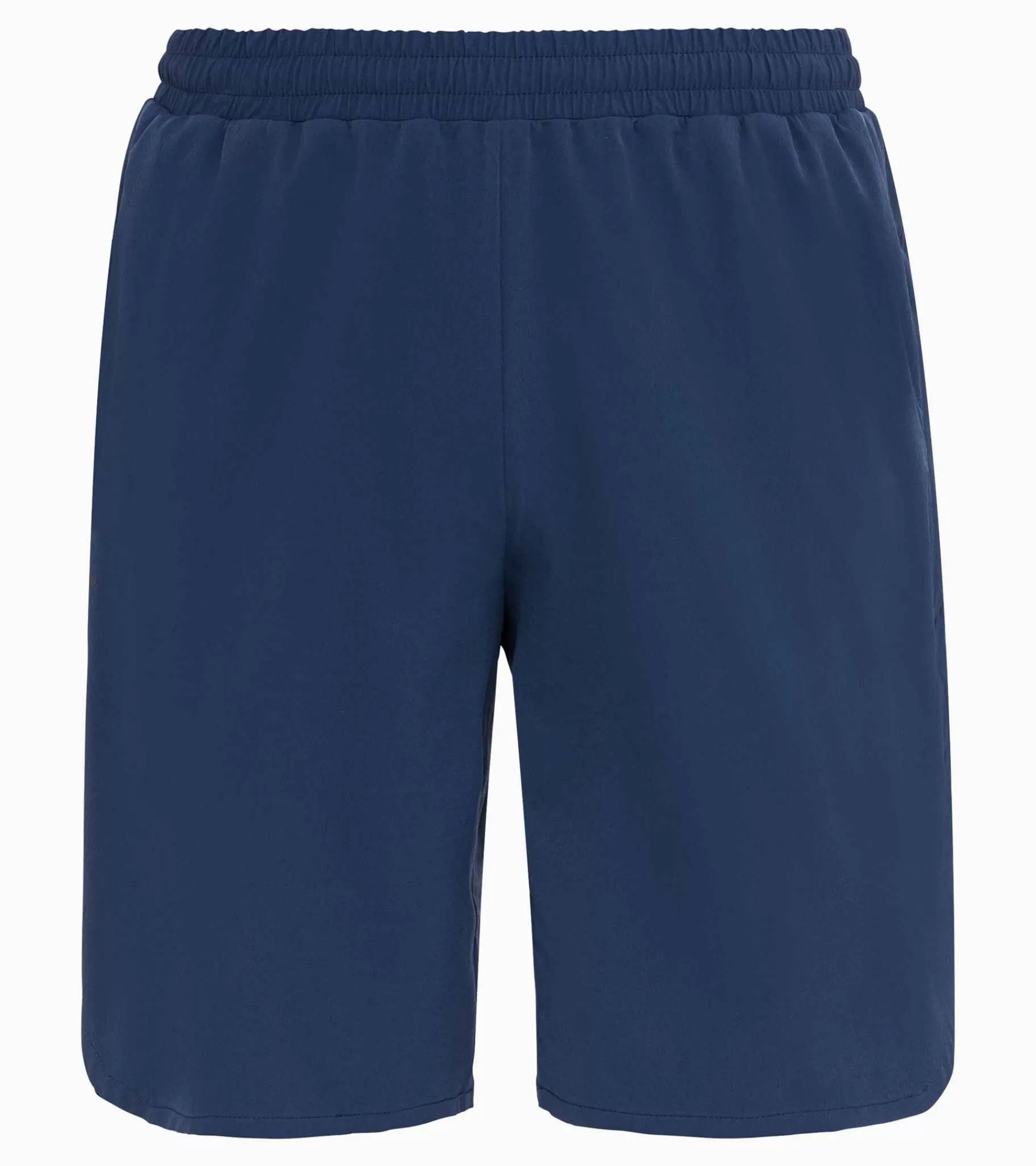 Porsche Design Active Shorts Persian Blue Fashion