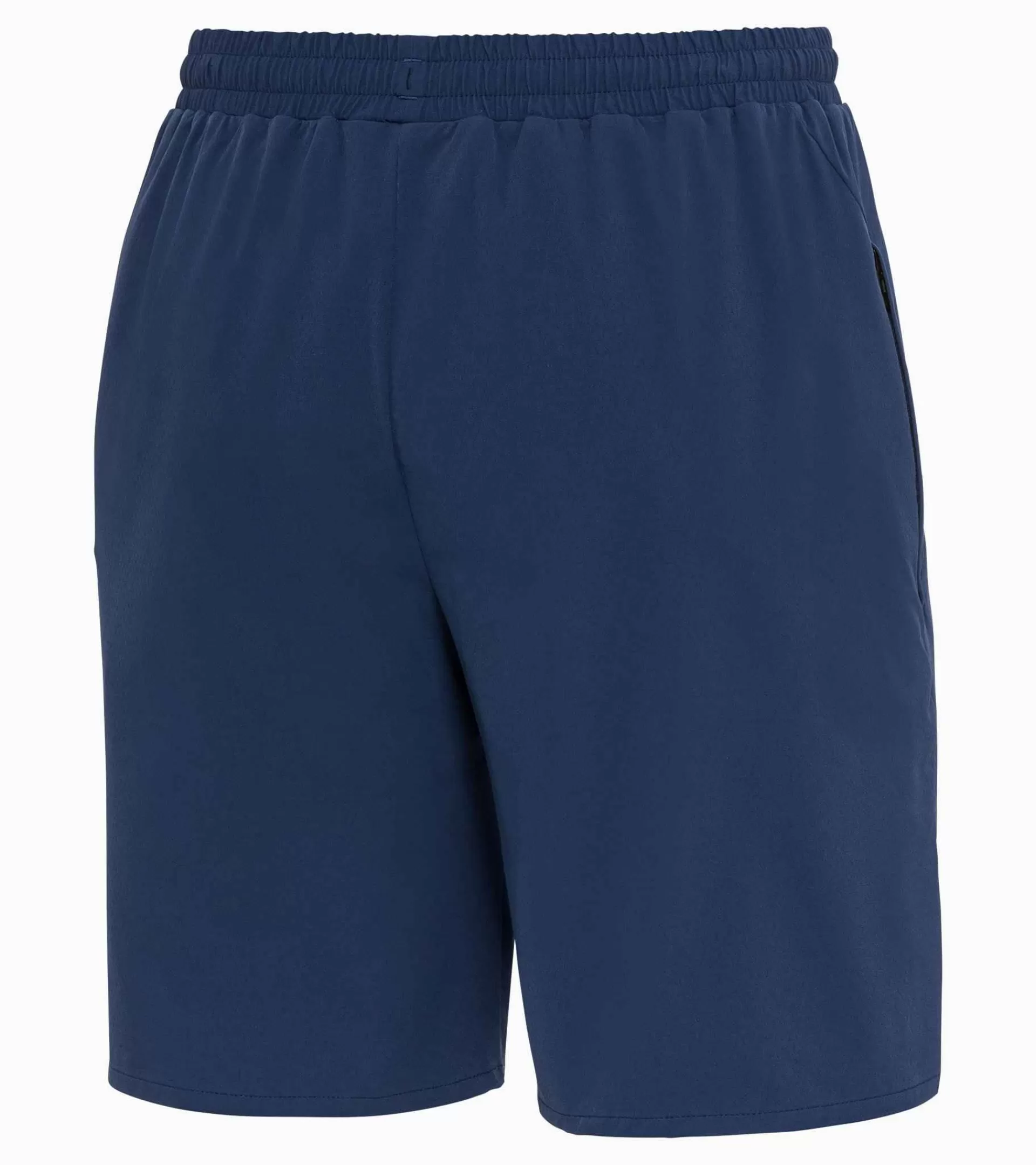 Porsche Design Active Shorts Persian Blue Fashion