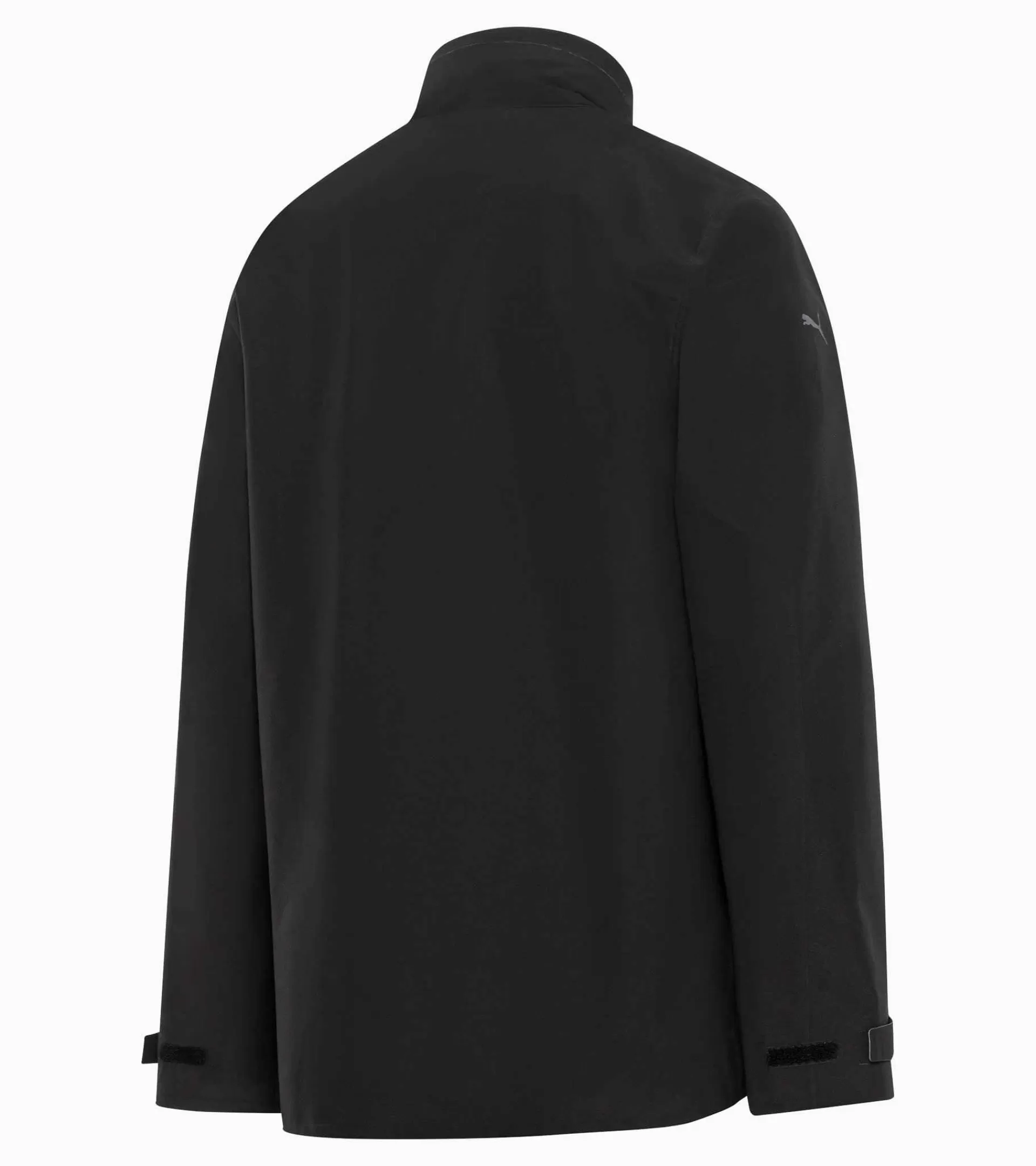 Porsche Design All Day Jacket Black Cheap