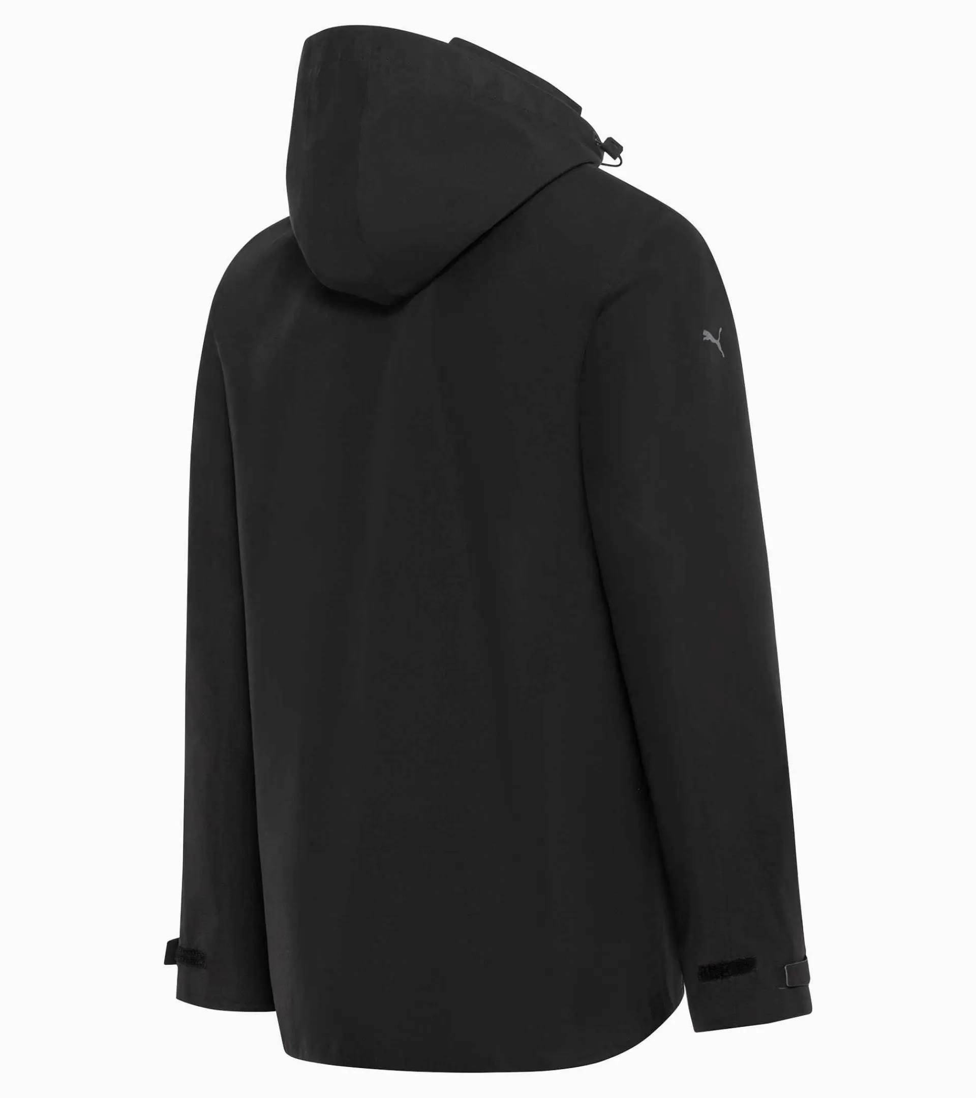 Porsche Design All Day Jacket Black Outlet