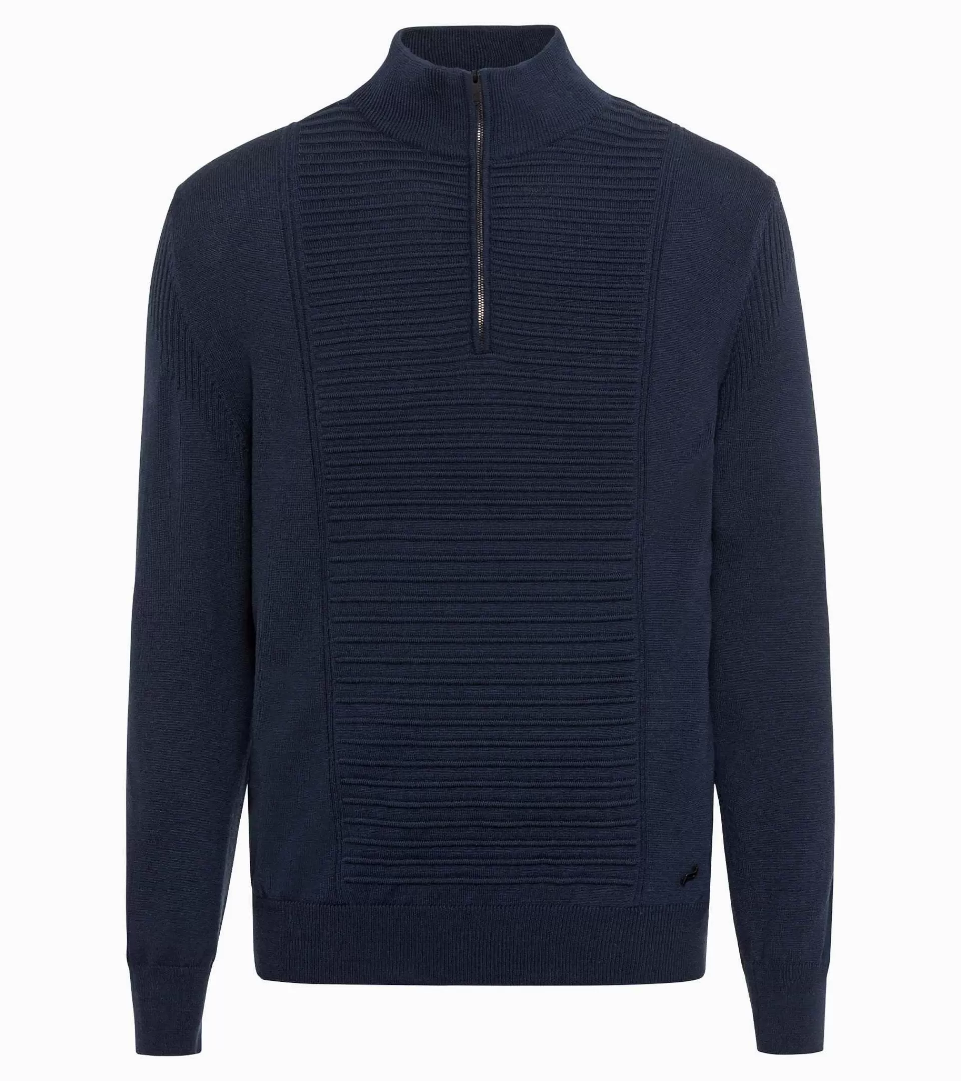 Porsche Design Athleisure Sweater Navy Blazer Cheap