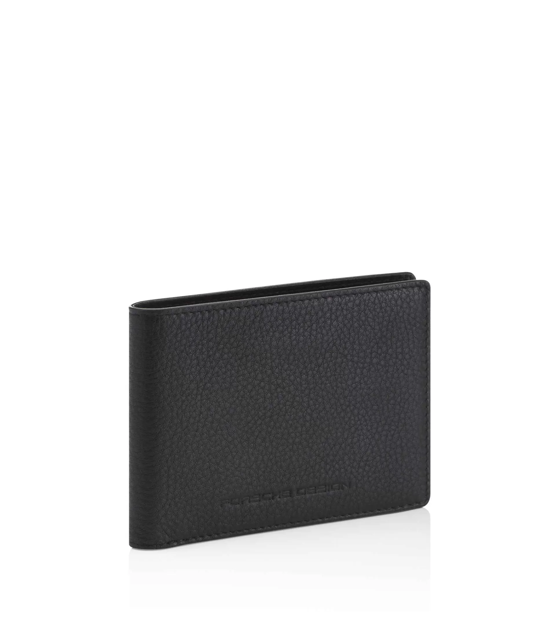 Porsche Design Business 3 Carteira Black Online