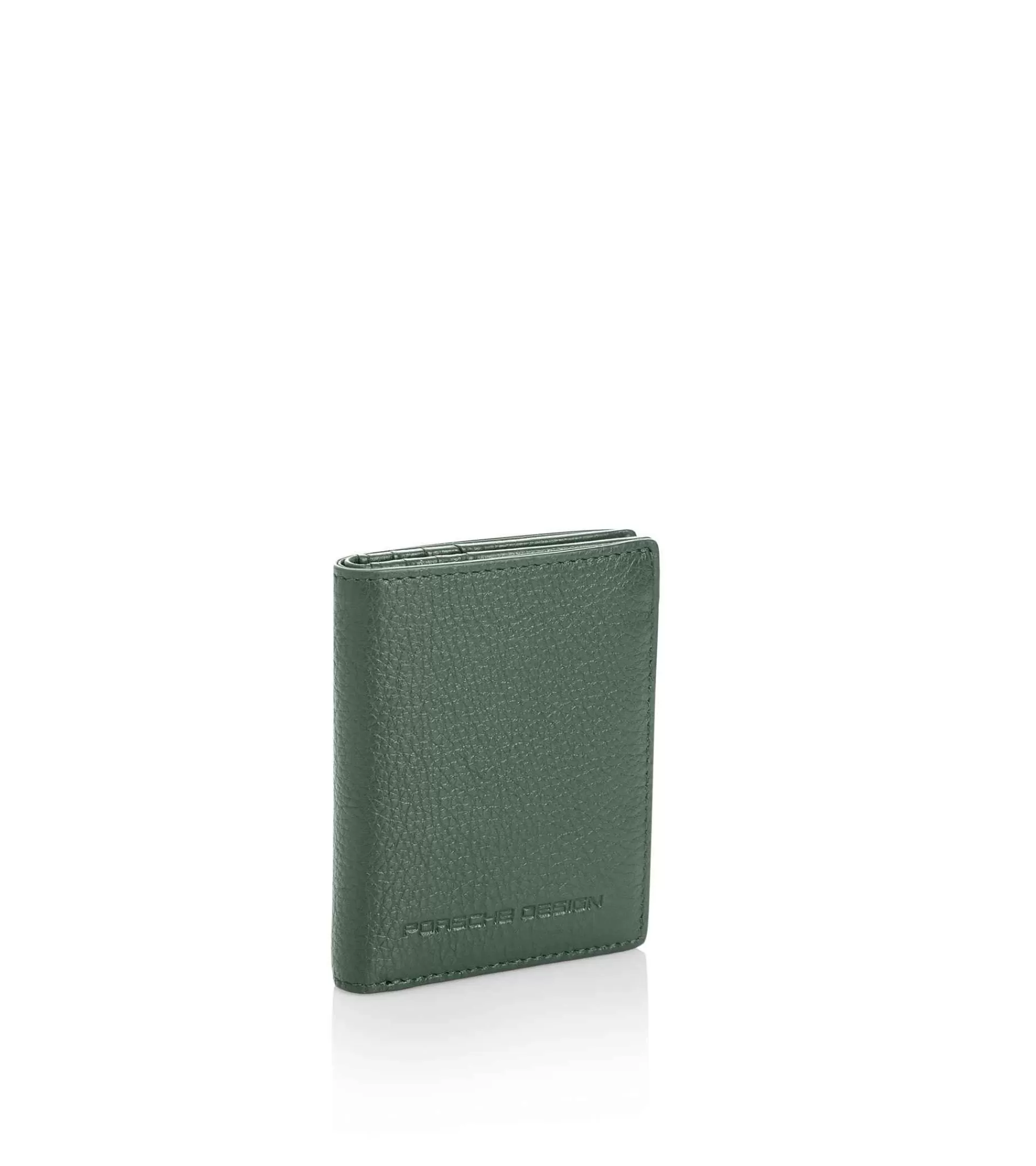 Porsche Design Business Billfold 6 Cedar Green Store