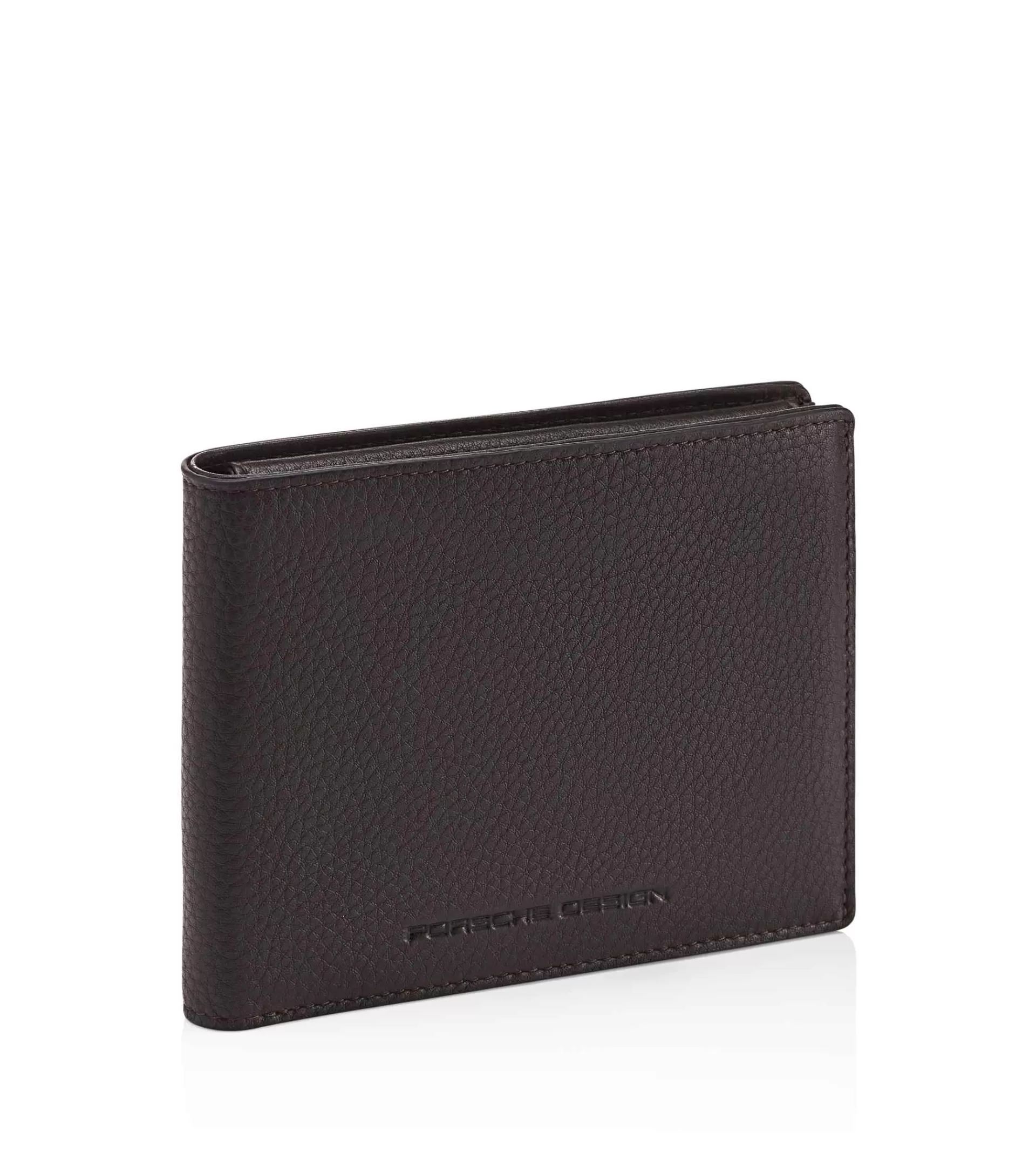 Porsche Design Business Carteira 10 Dark Brown Store