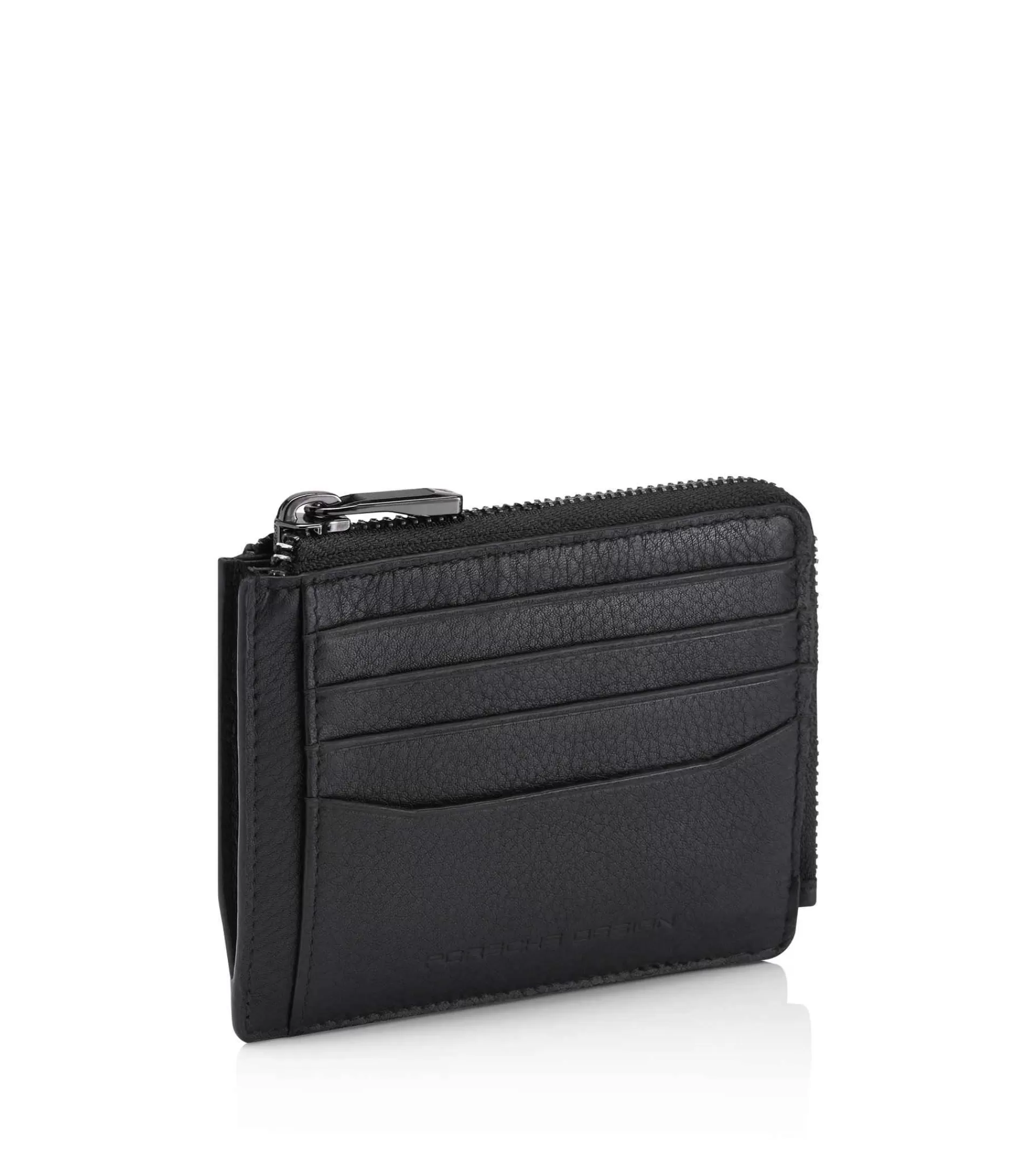 Porsche Design Business Carteira 11 Black Discount