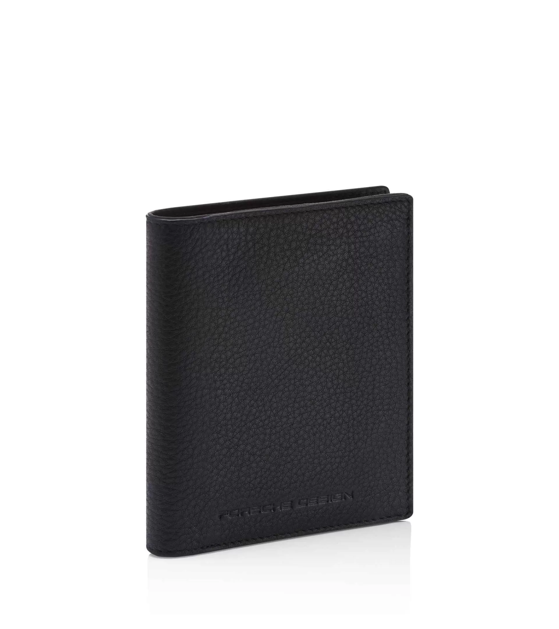 Porsche Design Business Carteira 11 Black Online