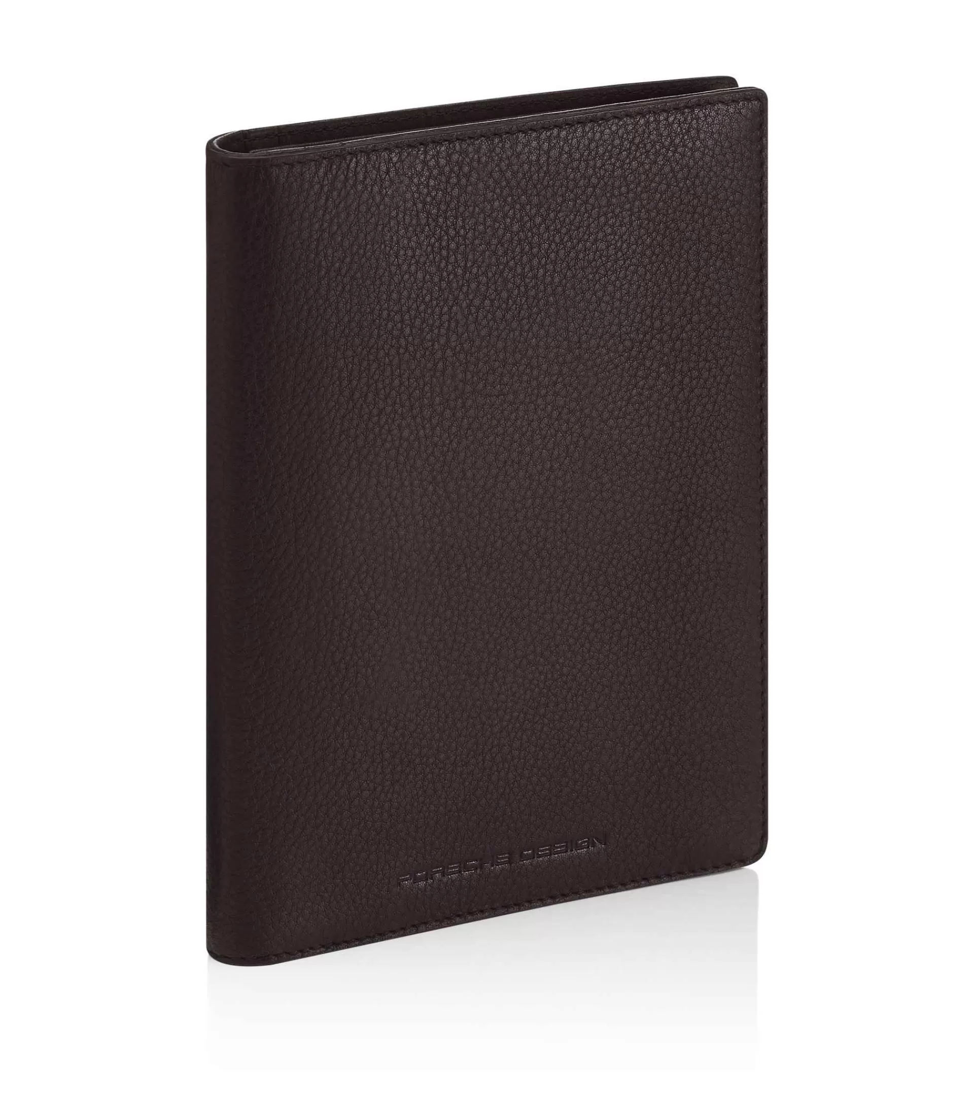 Porsche Design Business Carteira 13 Dark Brown Sale