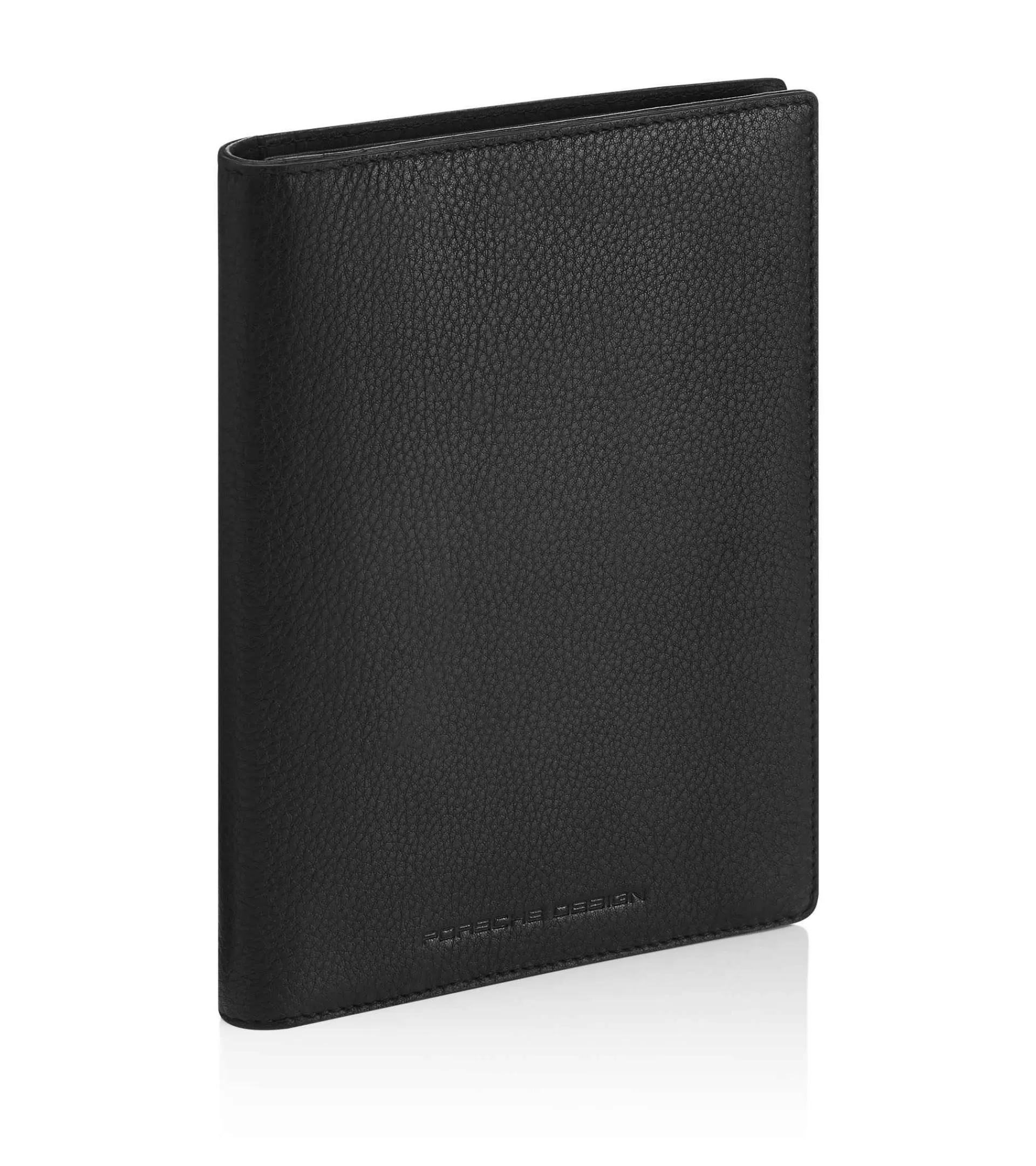 Porsche Design Business Carteira 13 Black Best