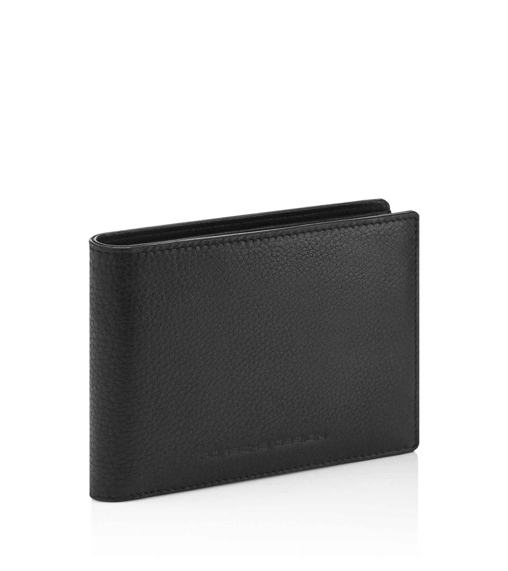 Porsche Design Business Carteira 7 Black Online