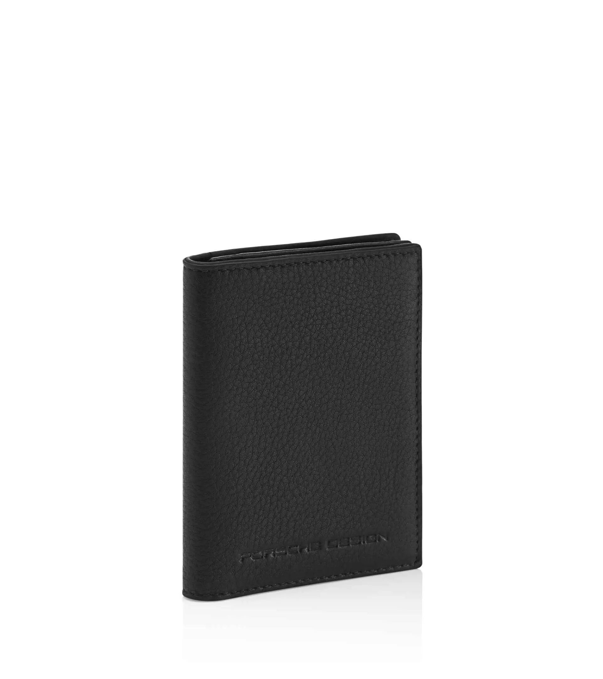 Porsche Design Business Porta-Cartoes 2 Black Store