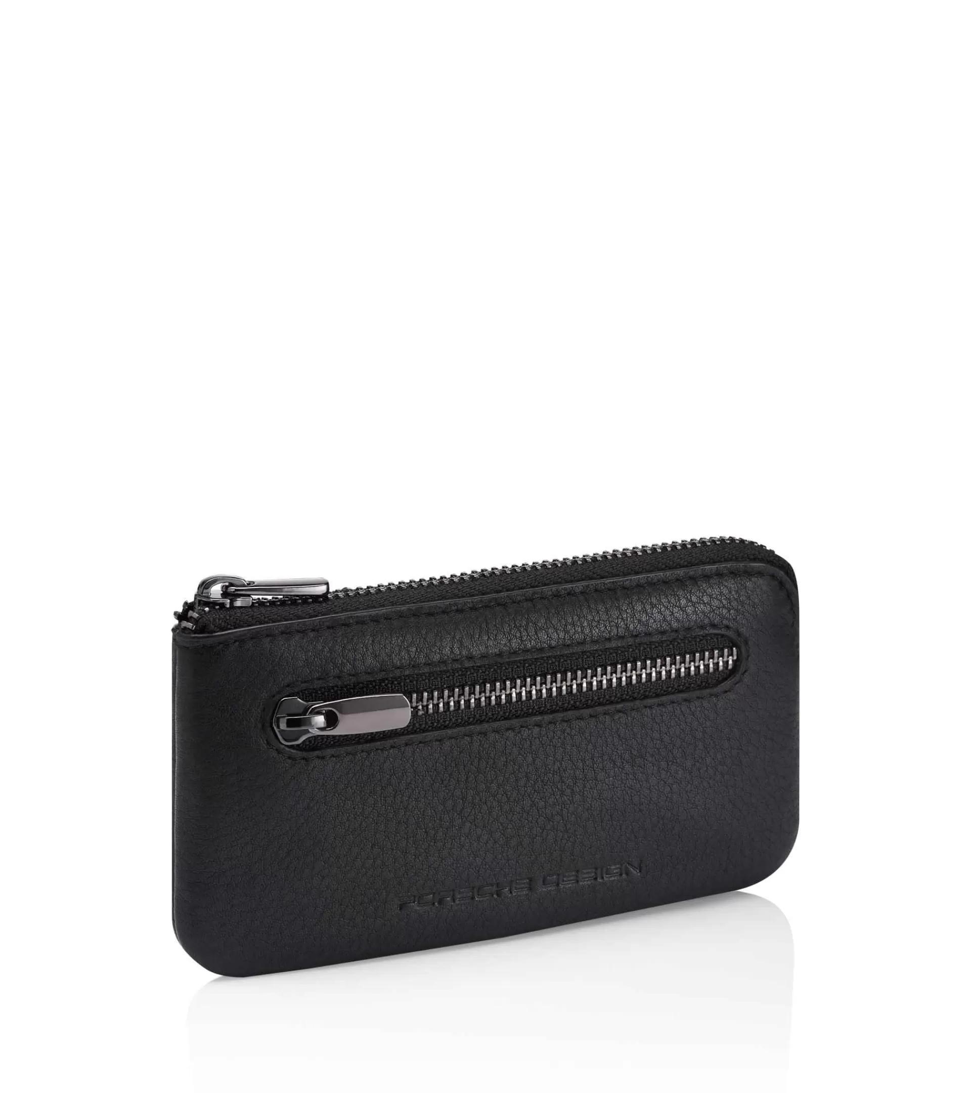 Porsche Design Business Porta-Chaves M Black Online