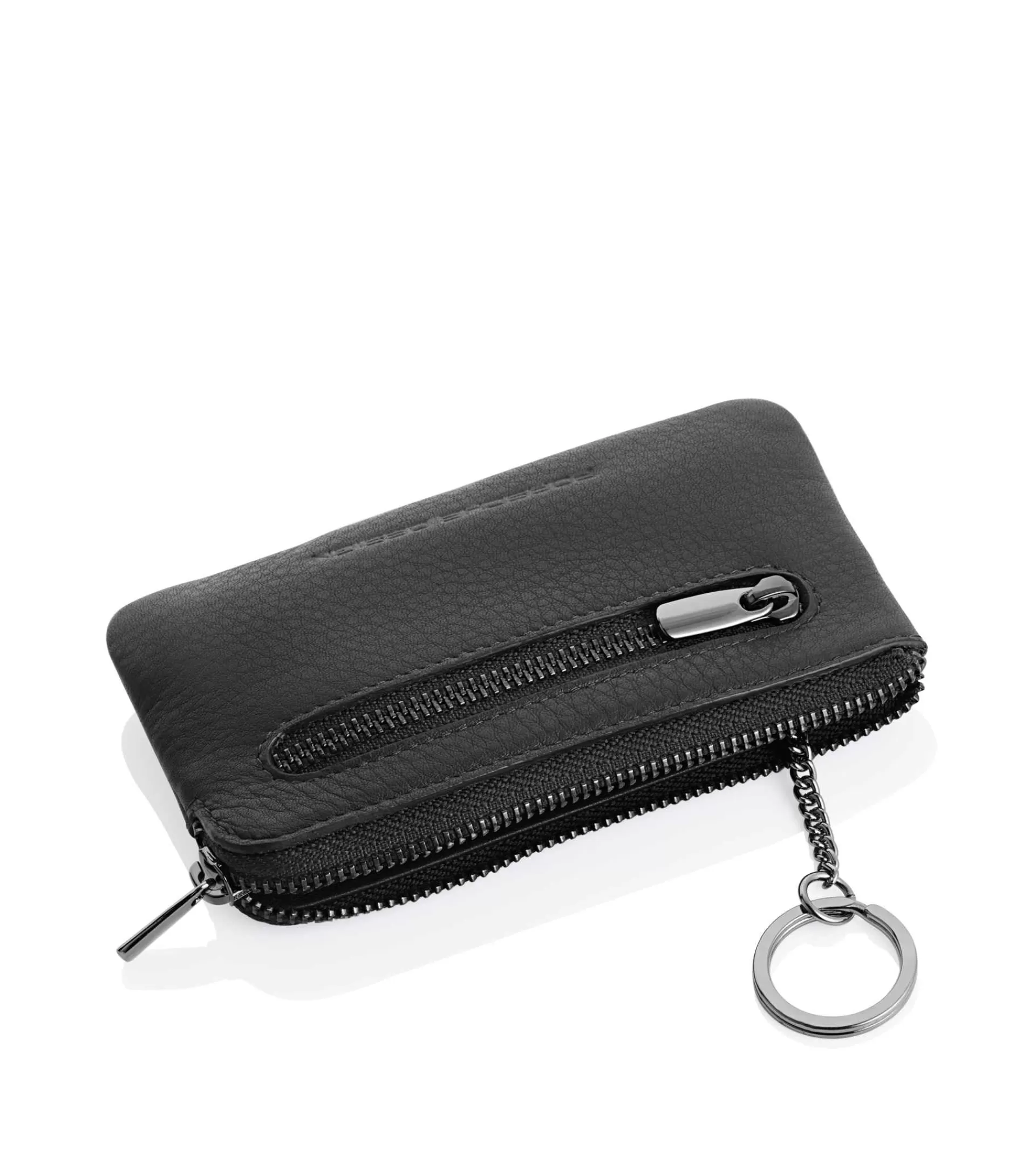 Porsche Design Business Porta-Chaves M Black Online