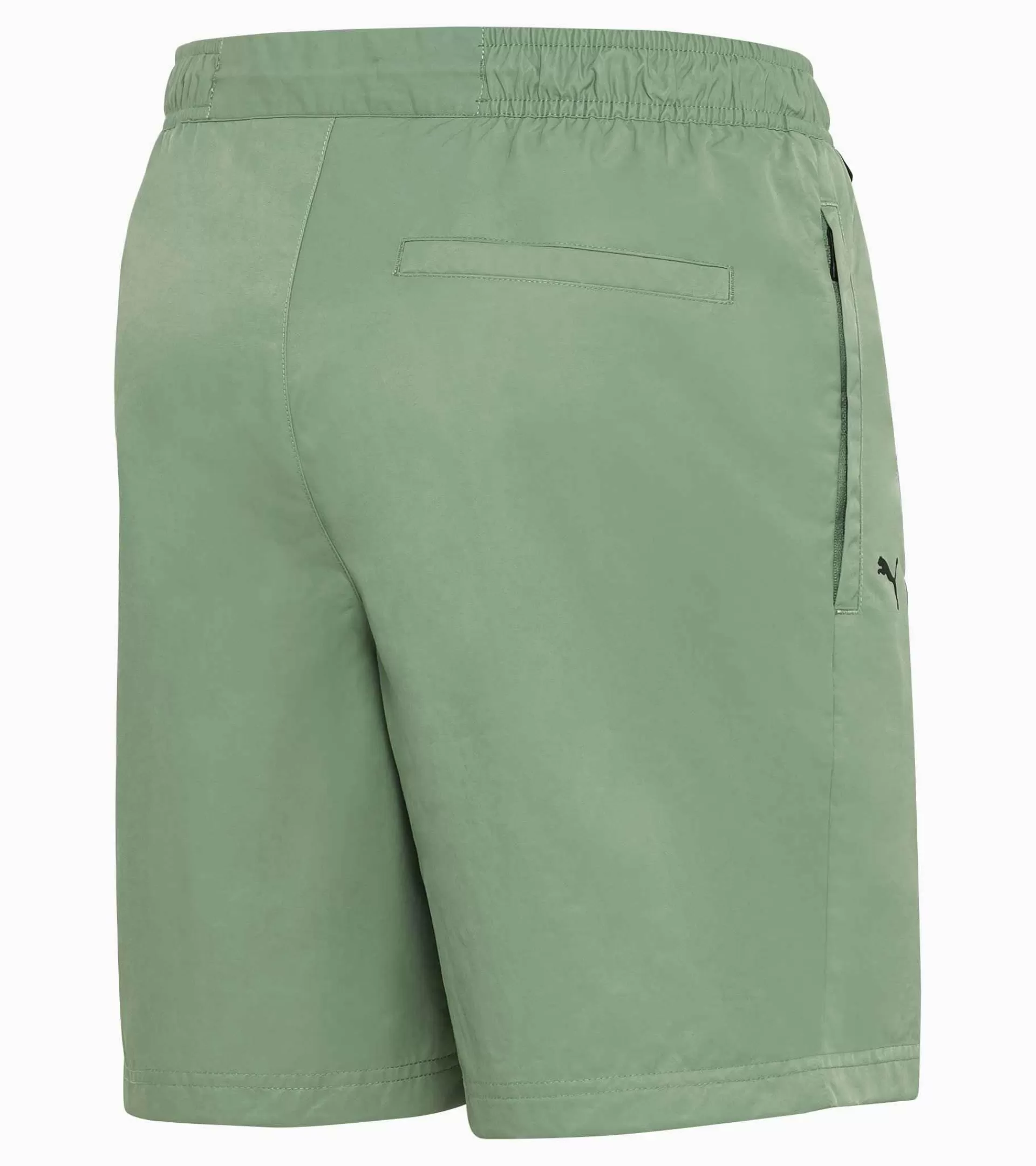 Porsche Design Calcoes De Banho Dusty Green Outlet