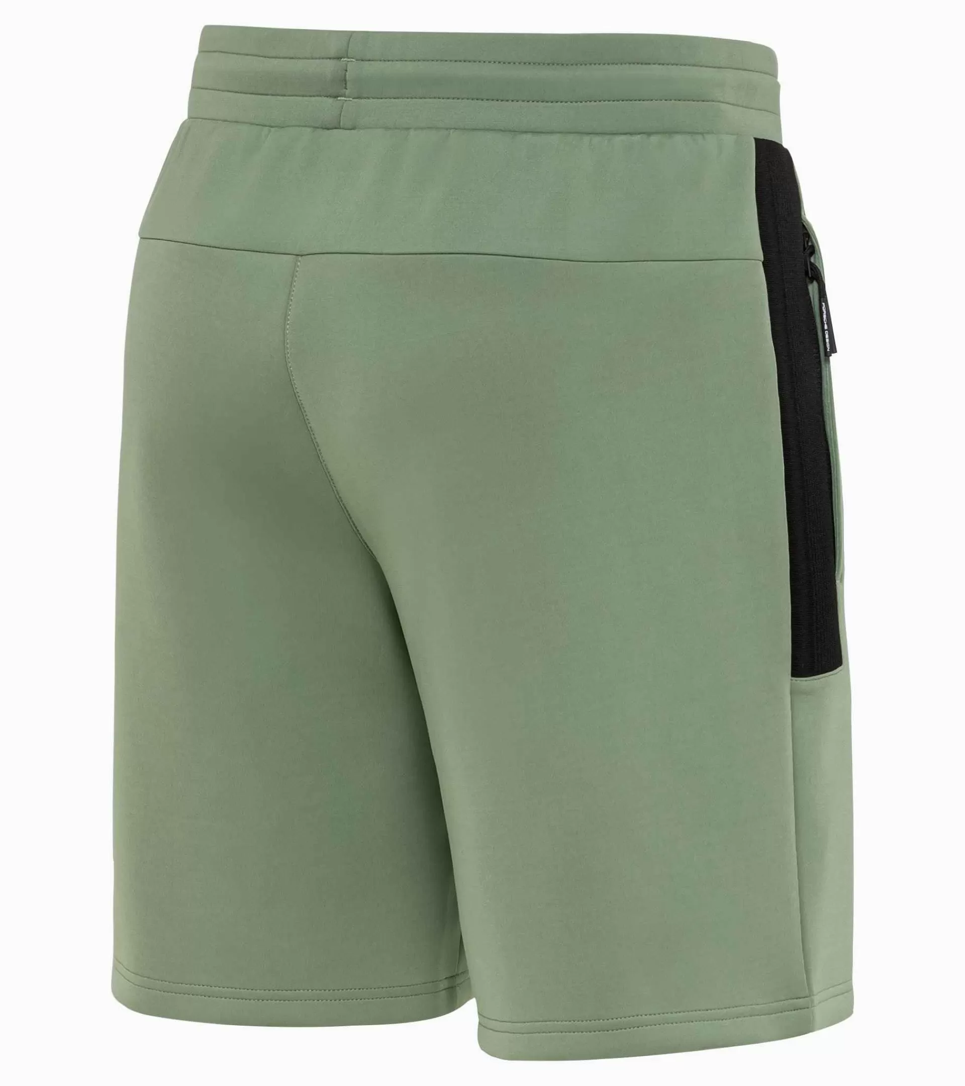 Porsche Design Calcoes De Treino Dusty Green Cheap