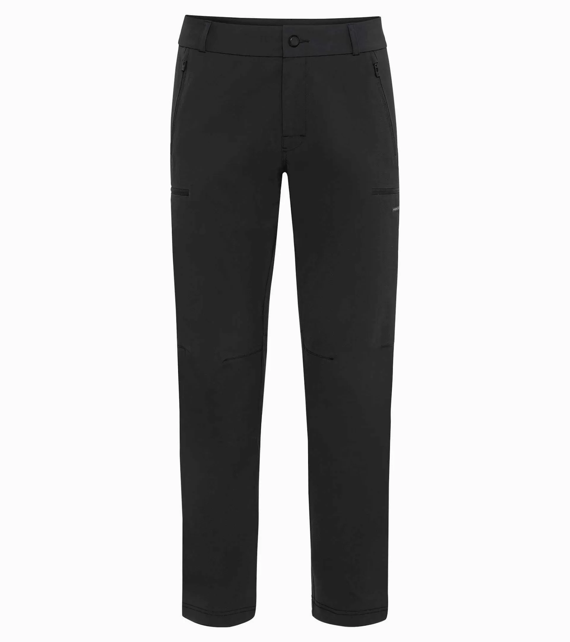 Porsche Design Cargo Pants Black Cheap