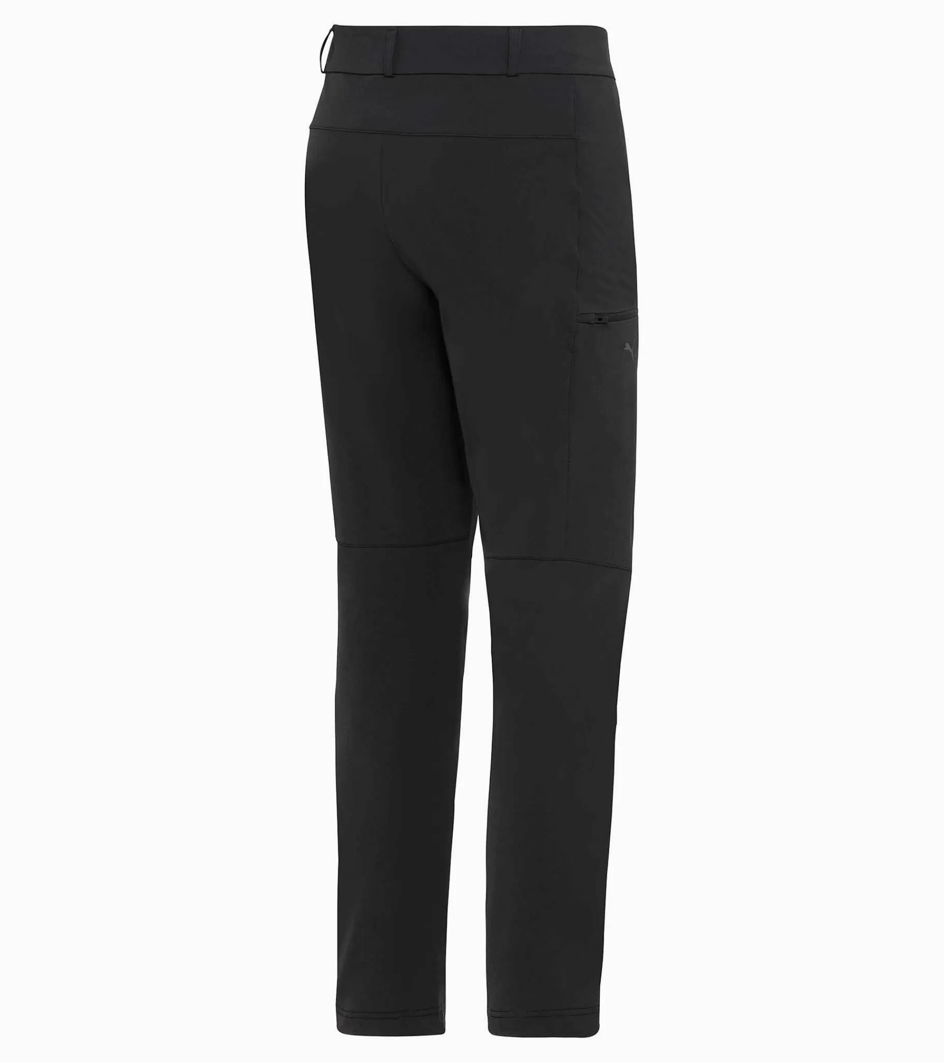 Porsche Design Cargo Pants Black Cheap