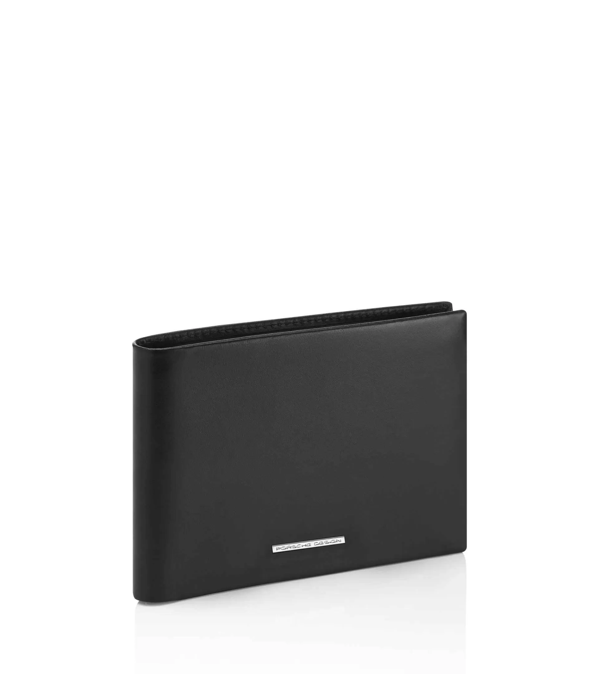 Porsche Design Classic Carteira 10 Wide Black Online