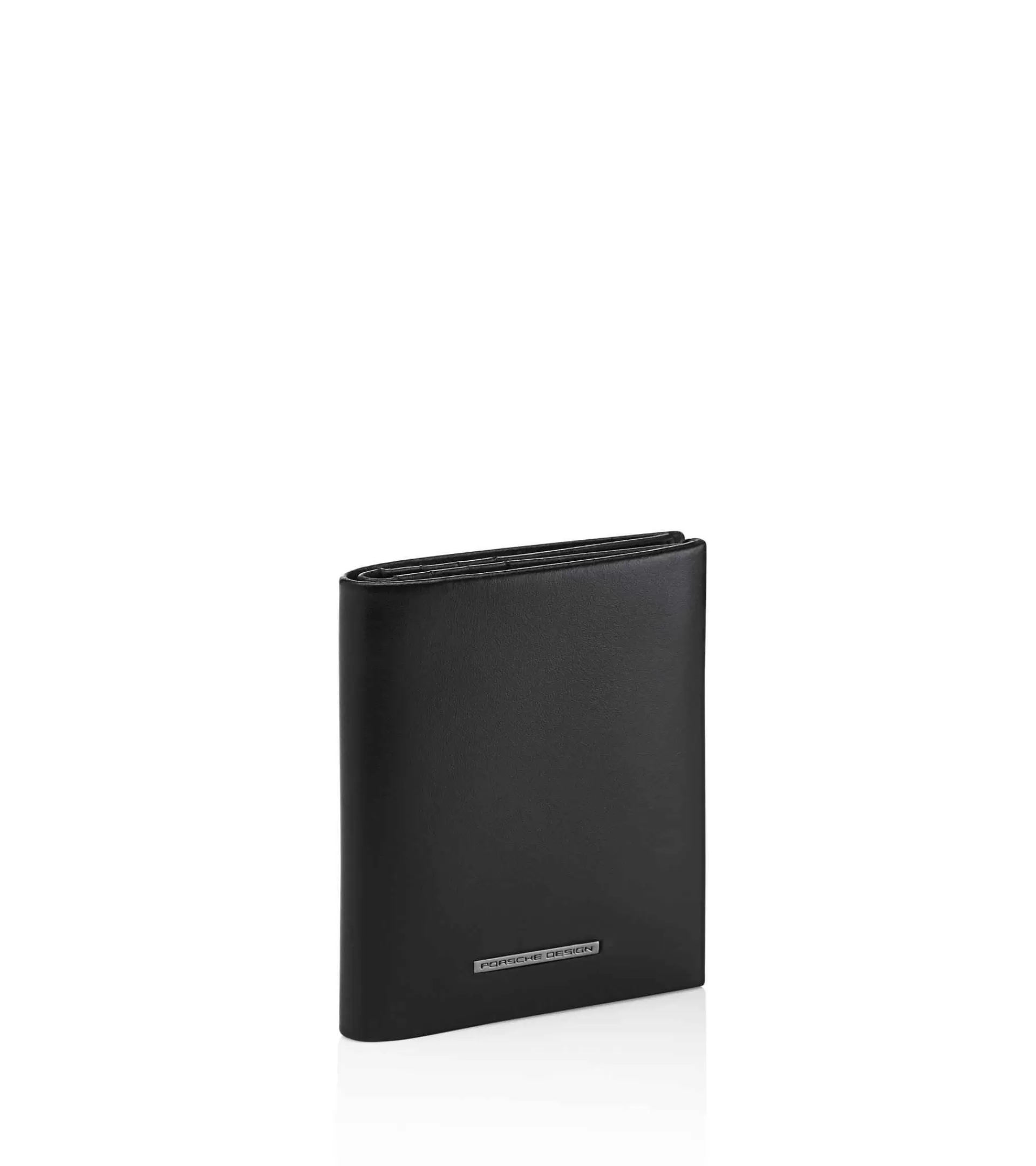 Porsche Design Classic Carteira 6 Black Clearance