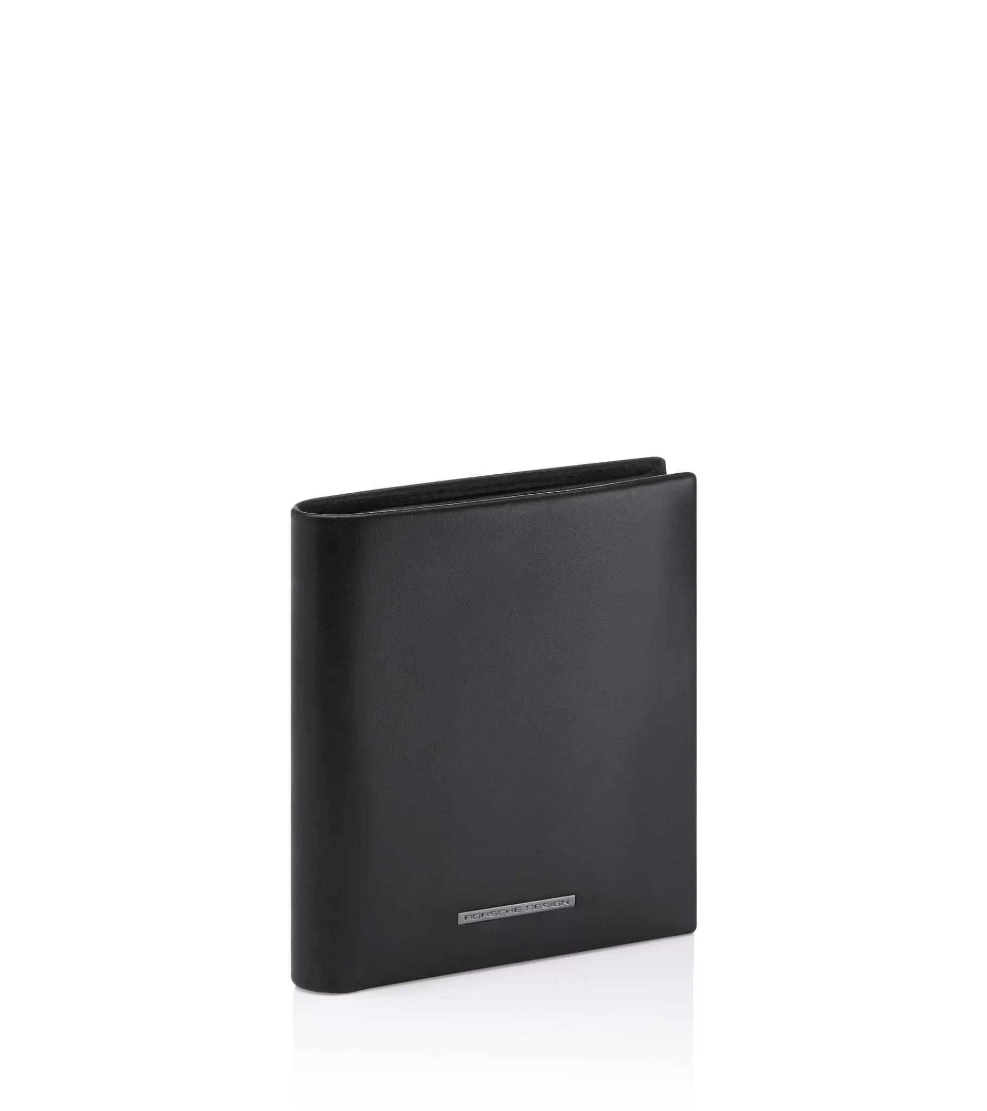 Porsche Design Classic Carteira 6 Black Clearance