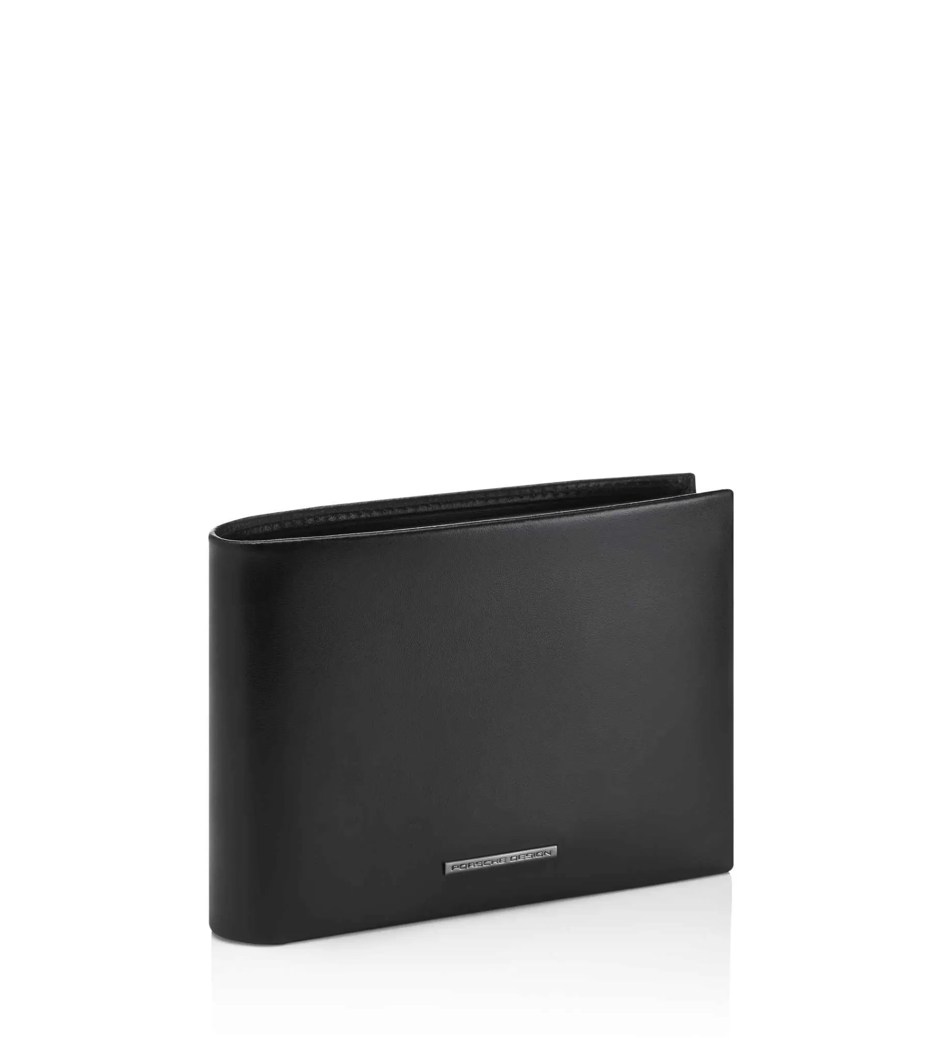 Porsche Design Classic Carteira 7 Black Clearance