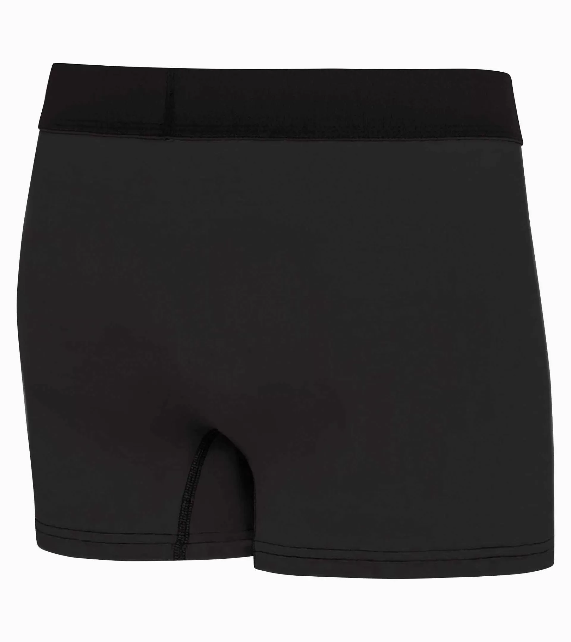 Porsche Design Conjunto De Boxers Black/Grey Best