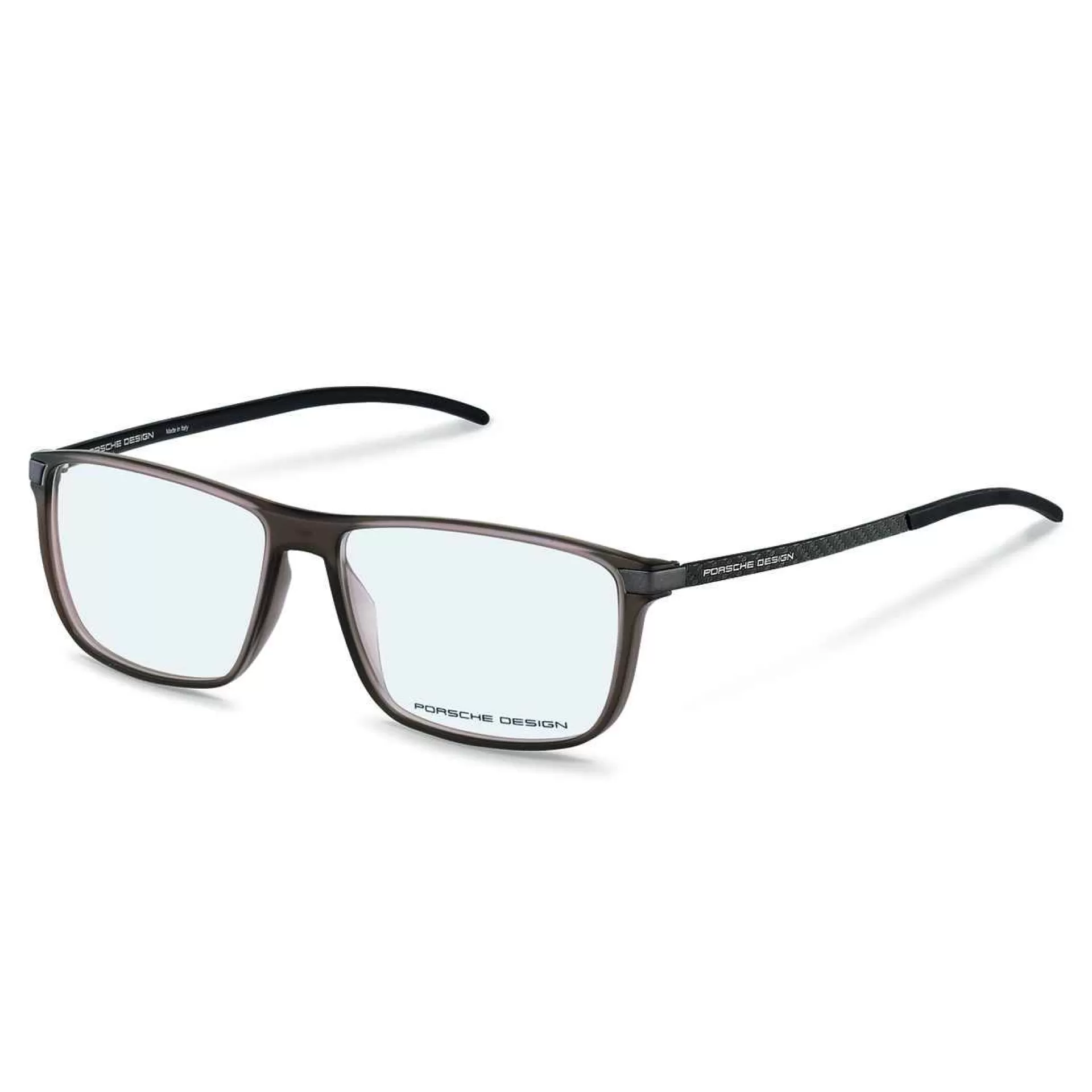 Porsche Design Óculos Corretivos P´8327 (D) Light Brown Cheap