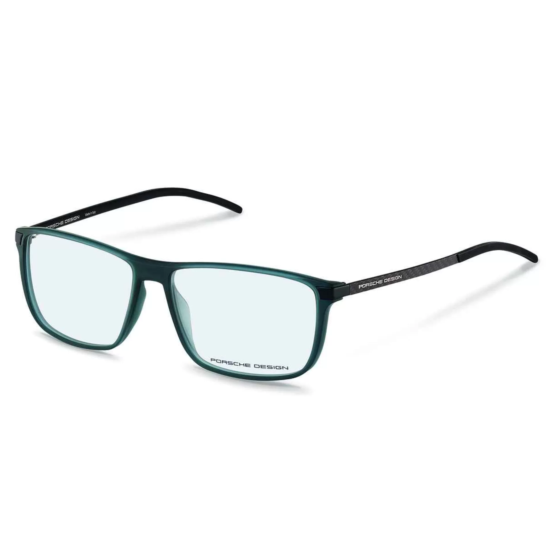 Porsche Design Óculos Corretivos P´8327 (B) Blue Store