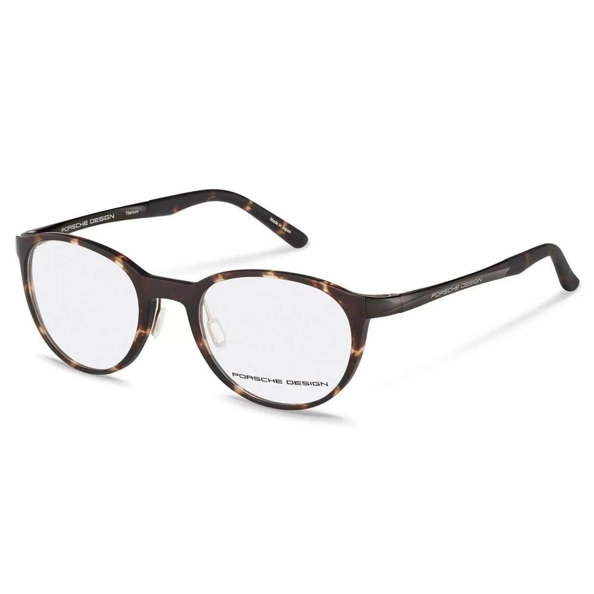 Porsche Design Óculos Corretivos P´8342 (B) Havana Clearance