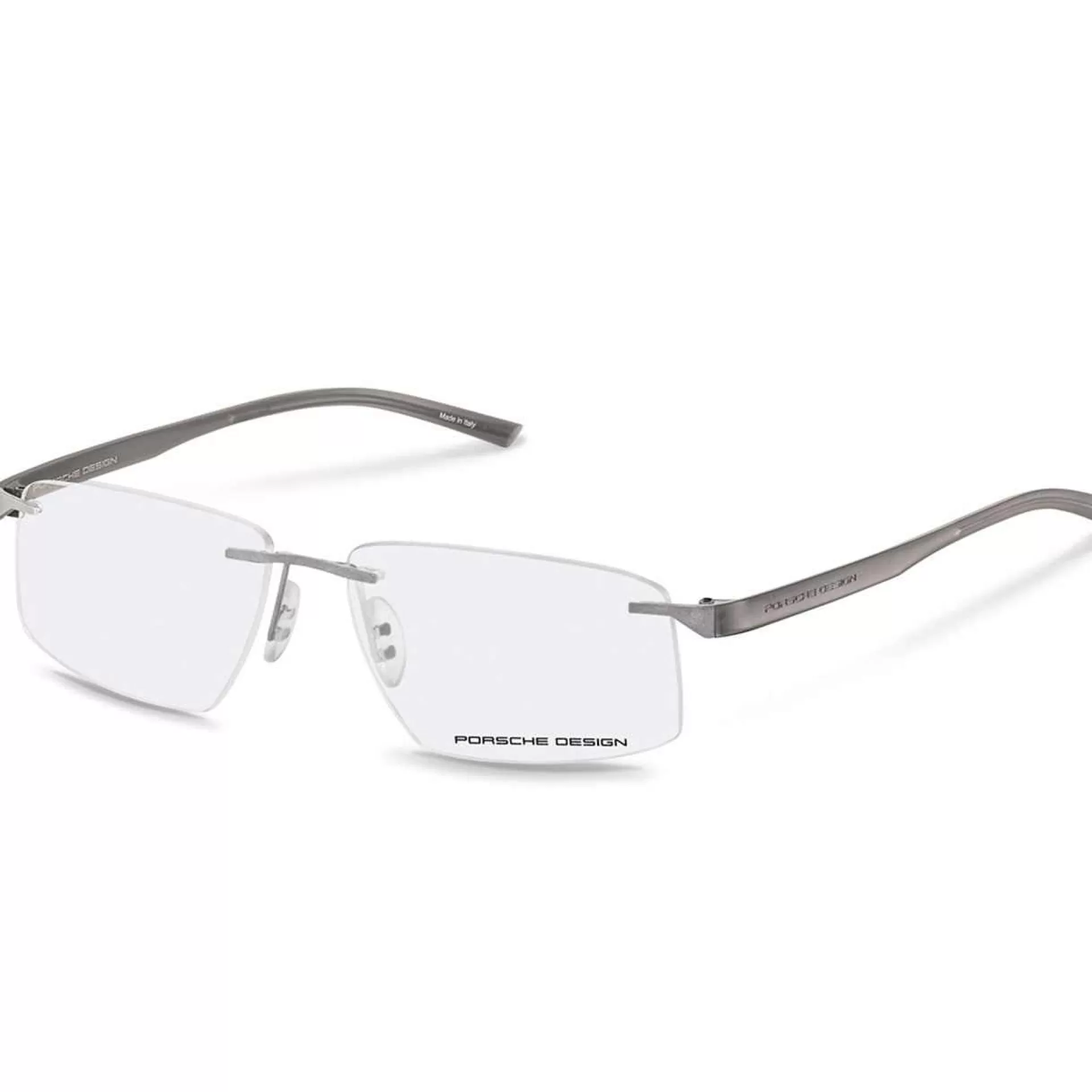 Porsche Design Óculos Corretivos P´8344 (C ) Palladium Store