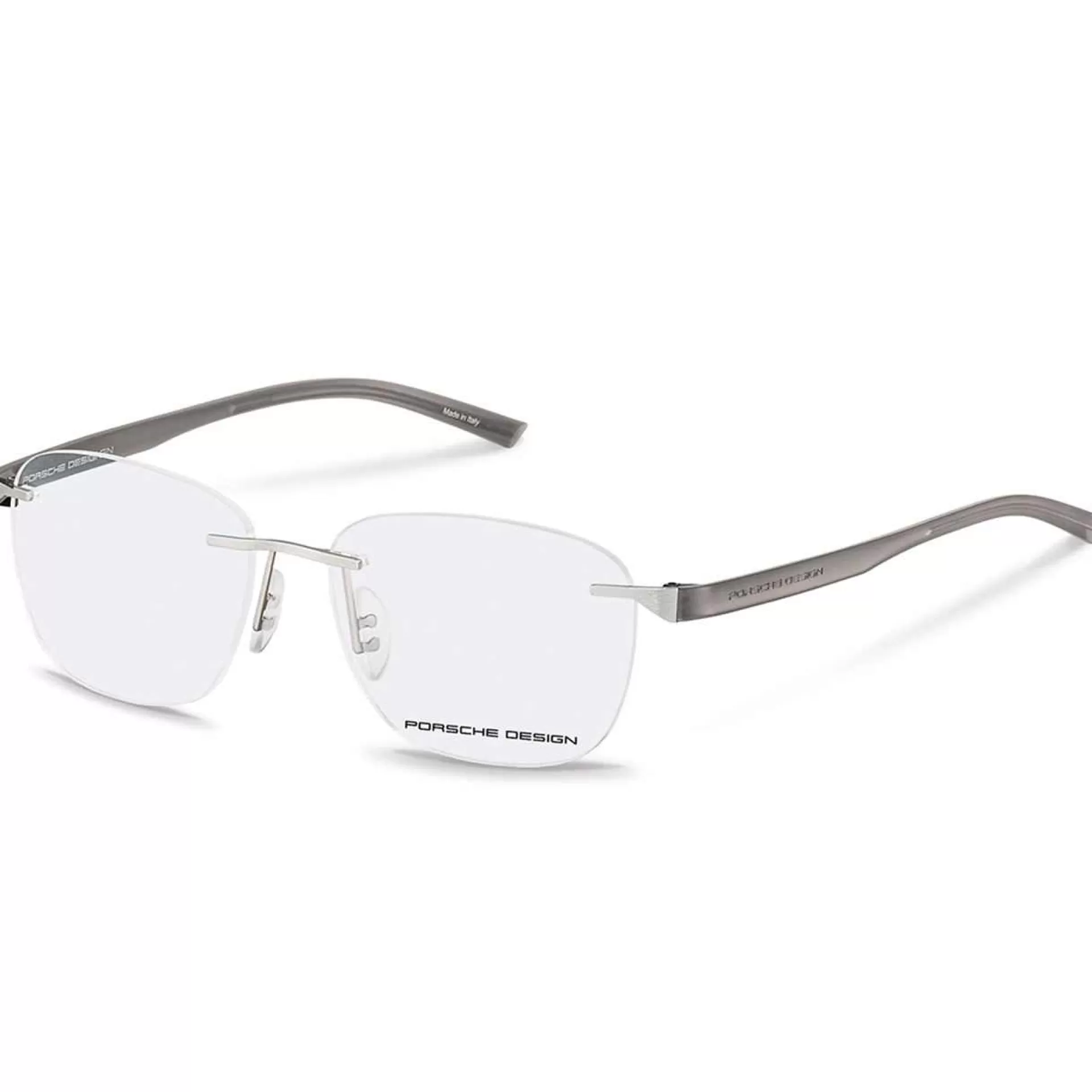 Porsche Design Óculos Corretivos P´8344 (C ) Palladium Store