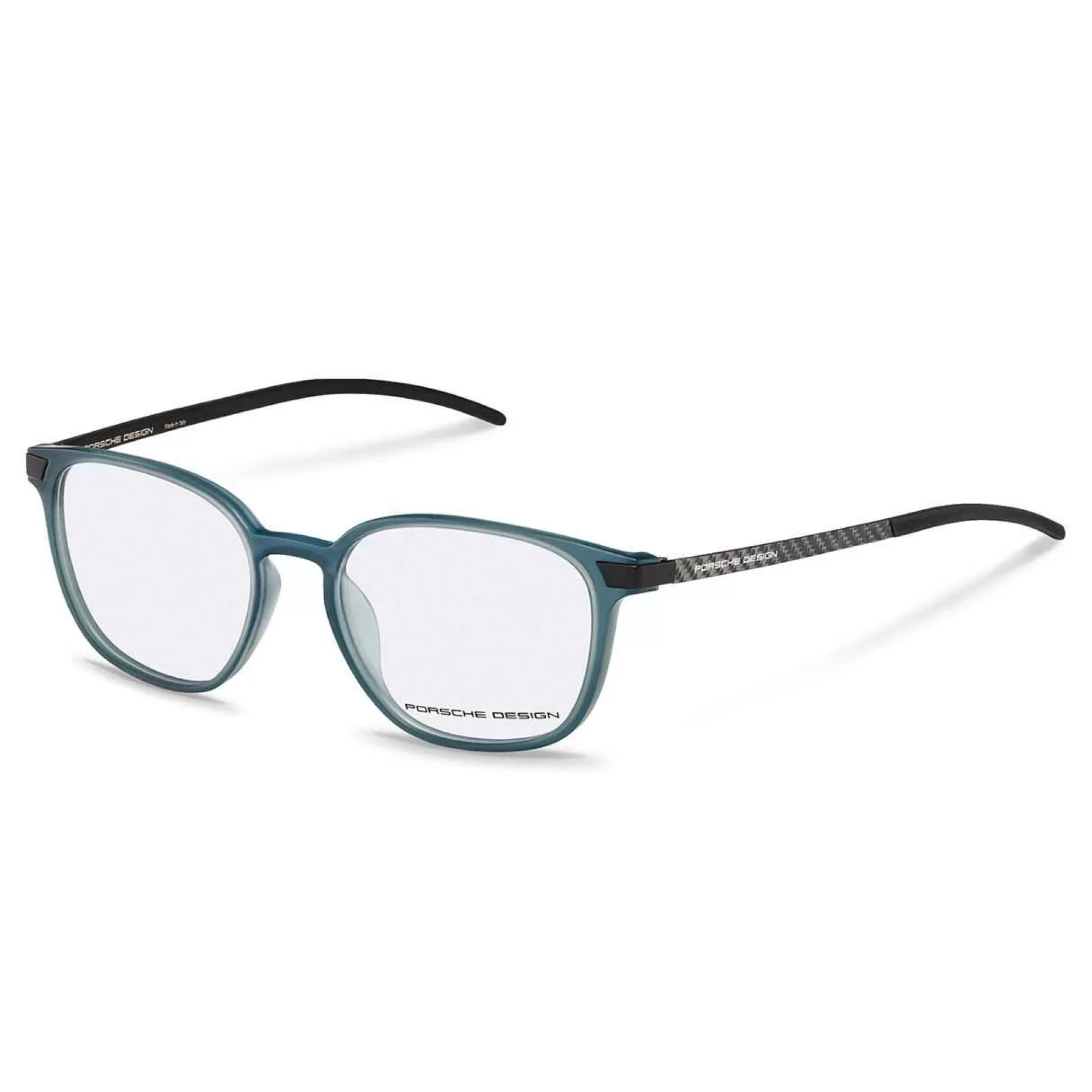 Porsche Design Óculos Corretivos P´8348 (B) Blue Best Sale