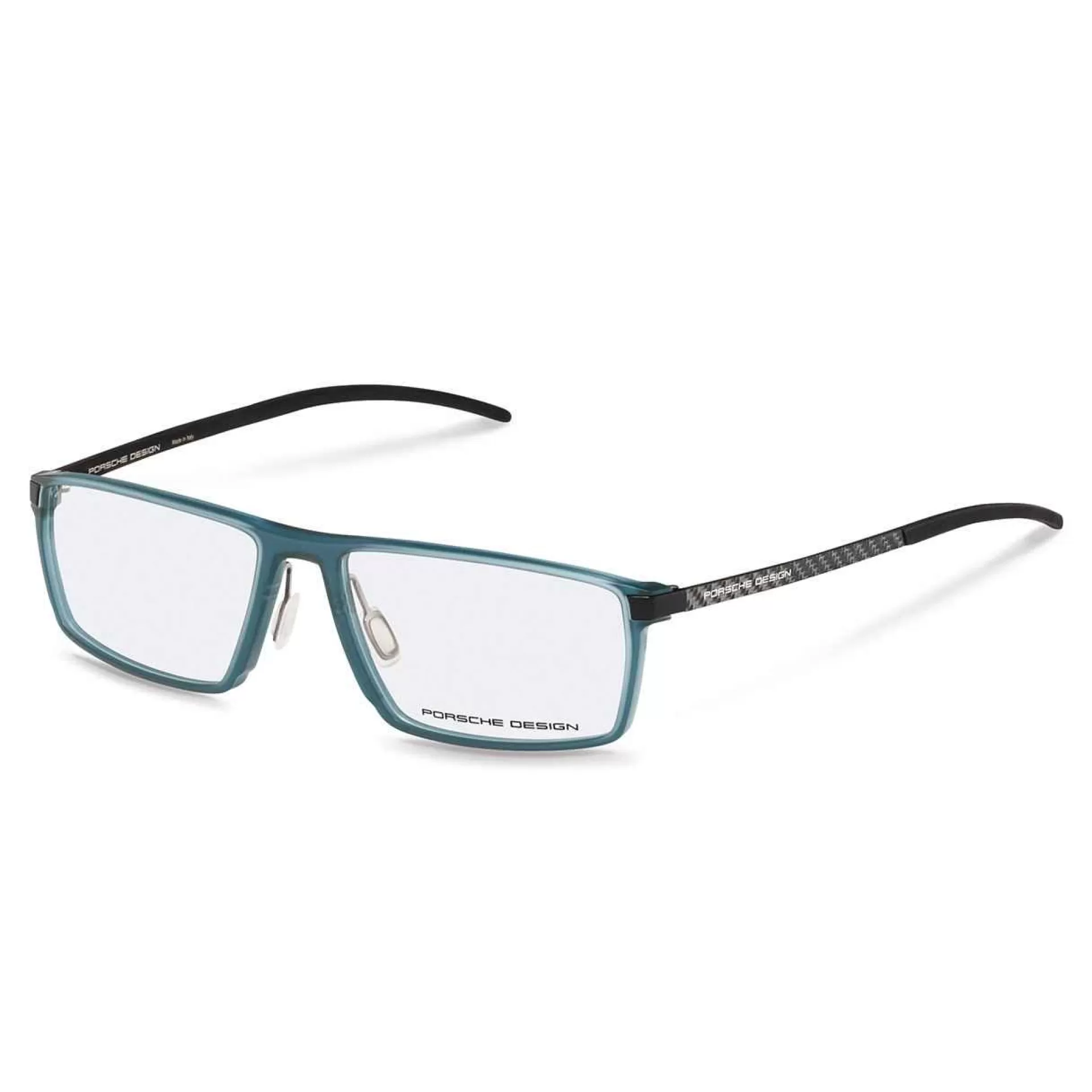 Porsche Design Óculos Corretivos P´8349 (B) Blue Cheap