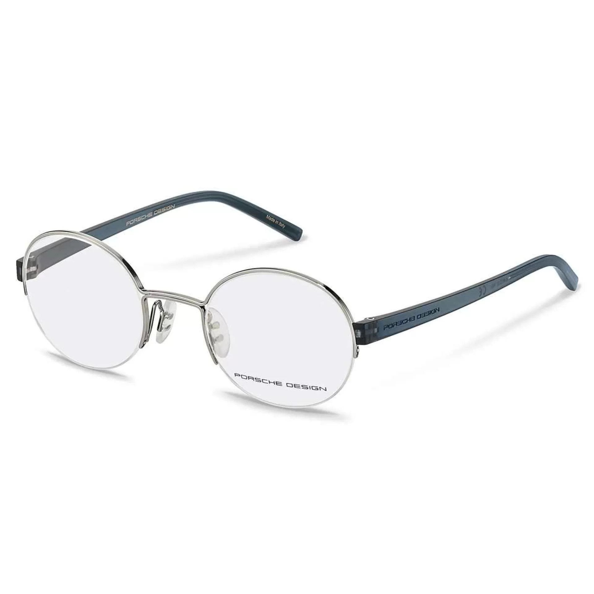 Porsche Design Óculos Corretivos P´8350 (B) Palladium Flash Sale