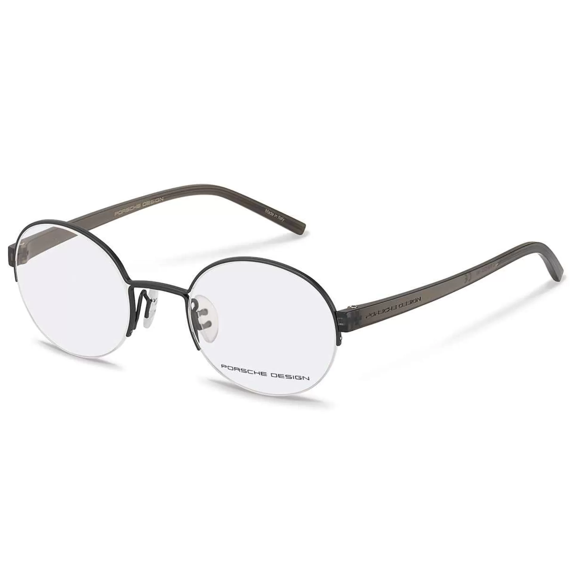 Porsche Design Óculos Corretivos P´8350 (C) Blue Shop