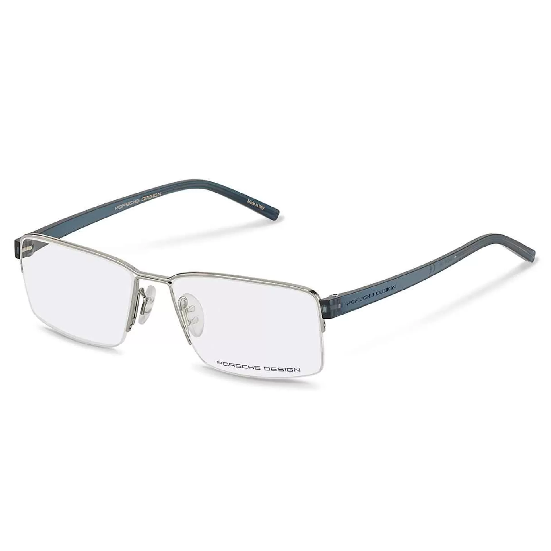 Porsche Design Óculos Corretivos P´8351 (B) Palladium Online