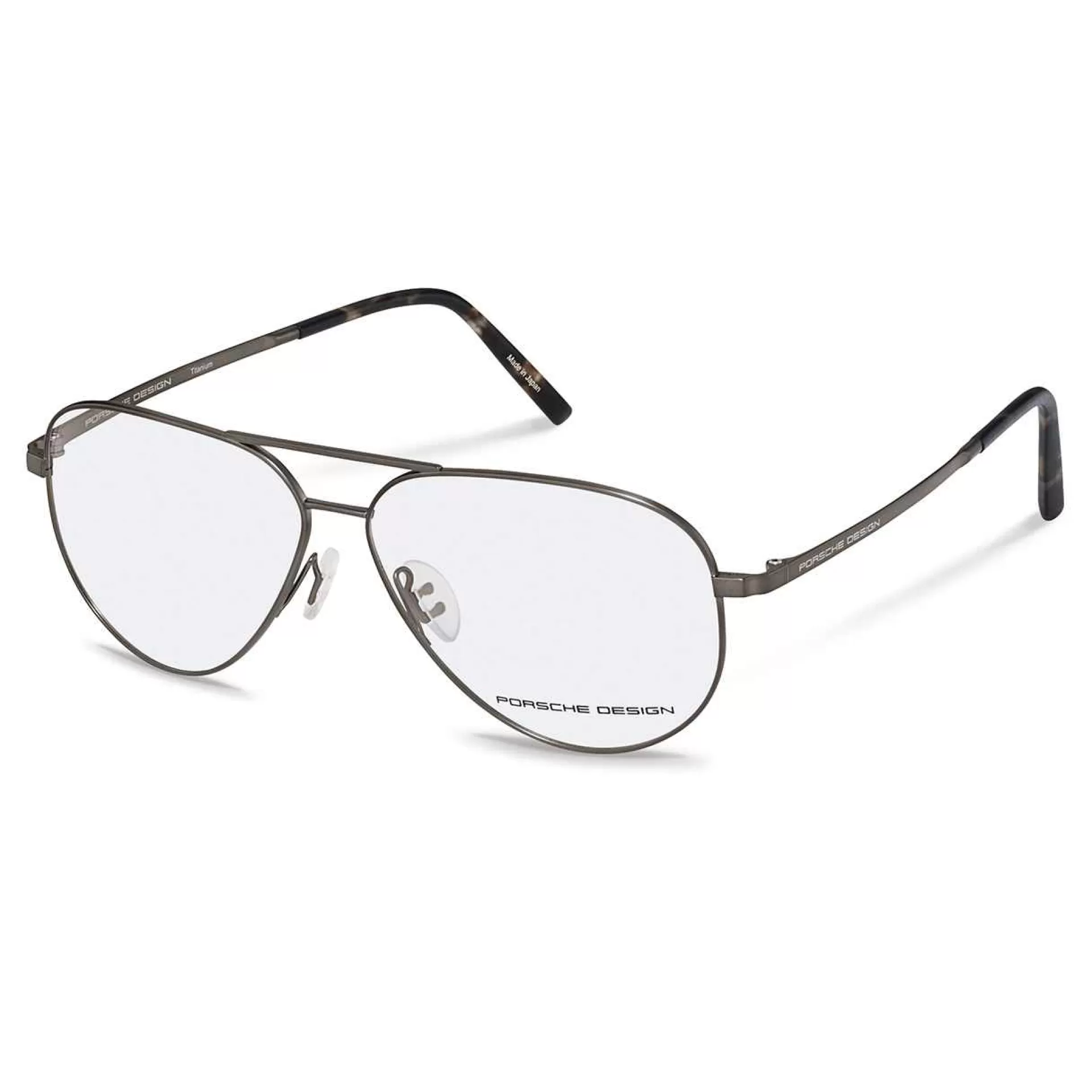 Porsche Design Óculos Corretivos P´8355 (D) Grey Cheap