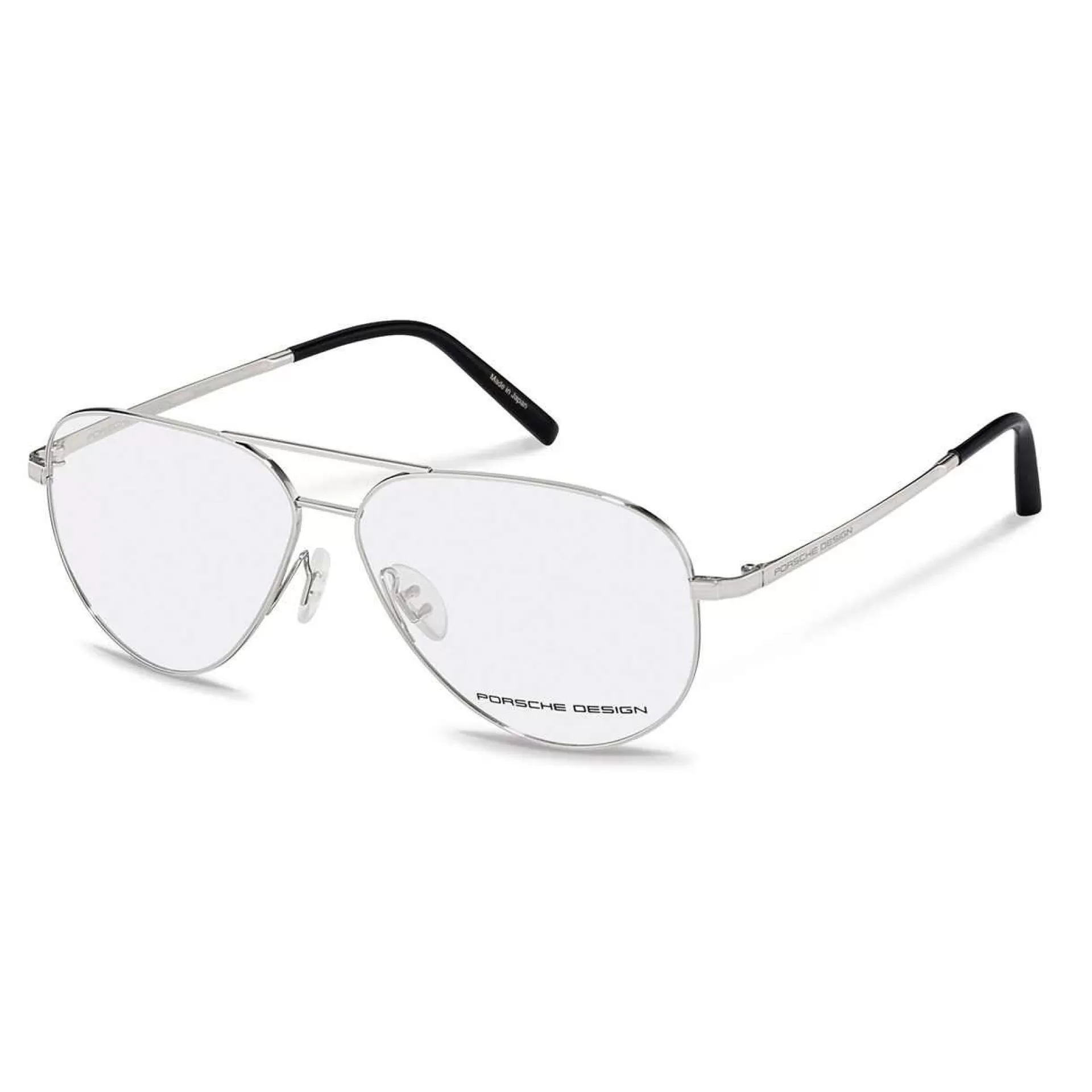 Porsche Design Óculos Corretivos P´8355 (C) Palladium Outlet