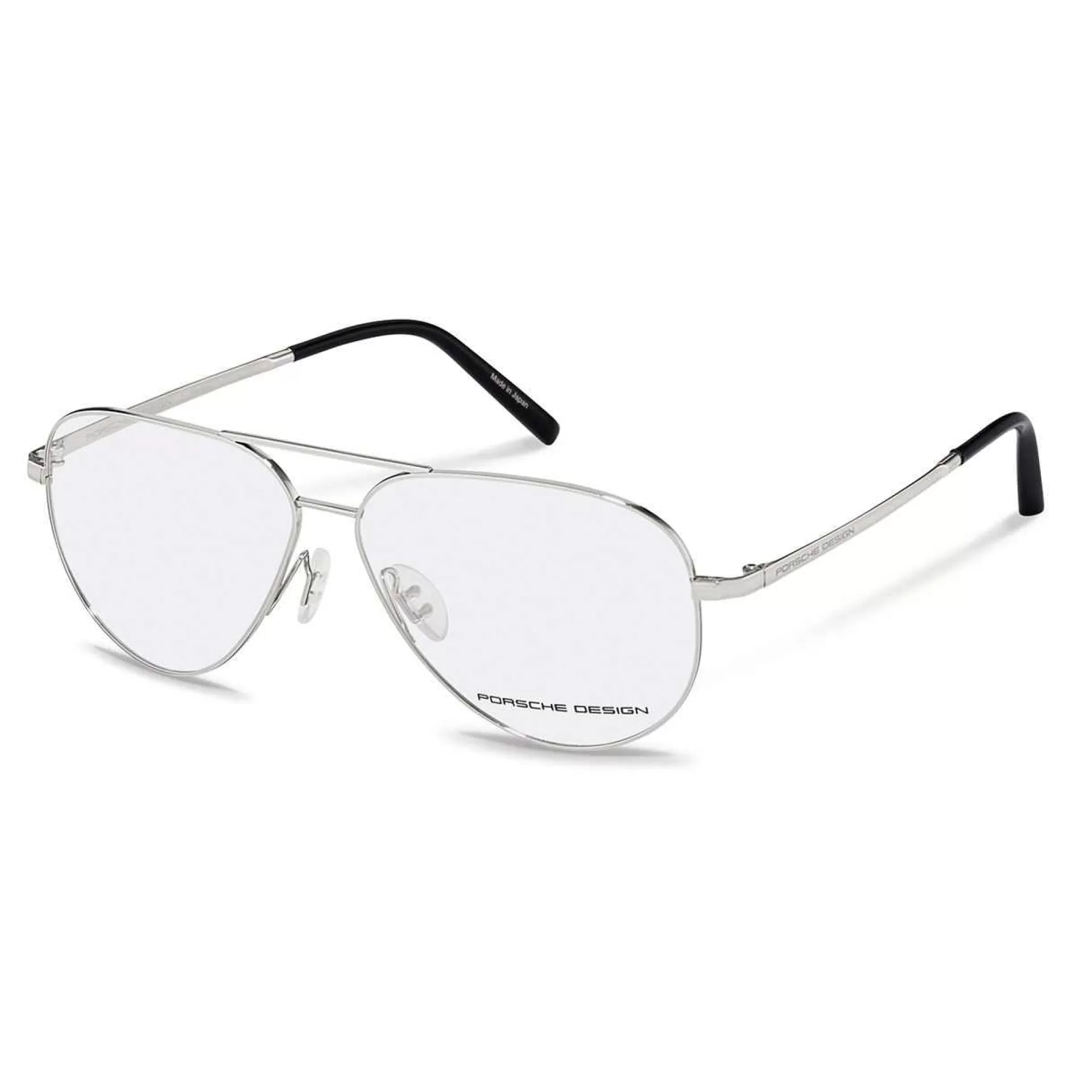 Porsche Design Óculos Corretivos P´8355 (C) Palladium Outlet