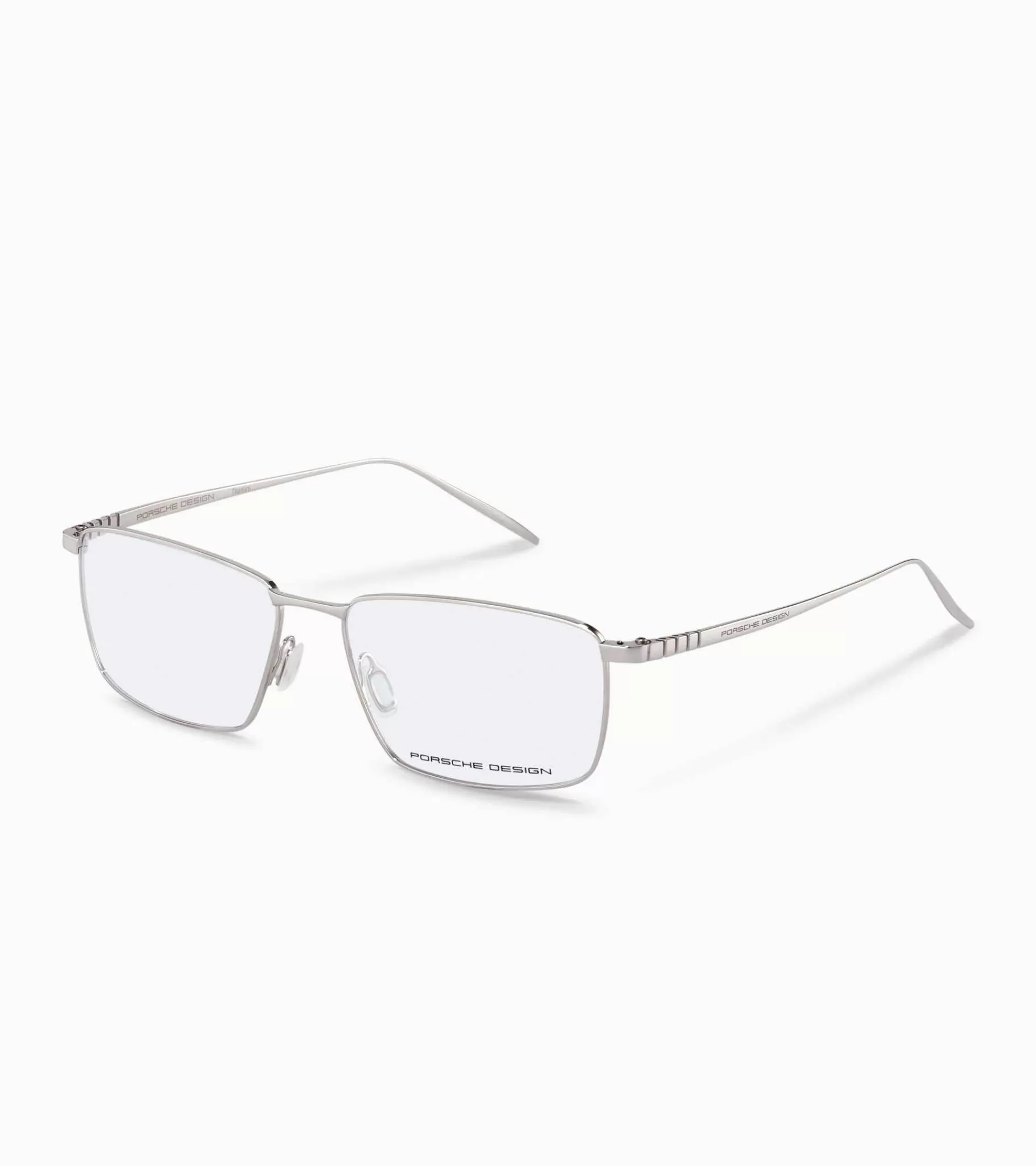 Porsche Design Óculos Corretivos P´8373 (C) Palladium Store