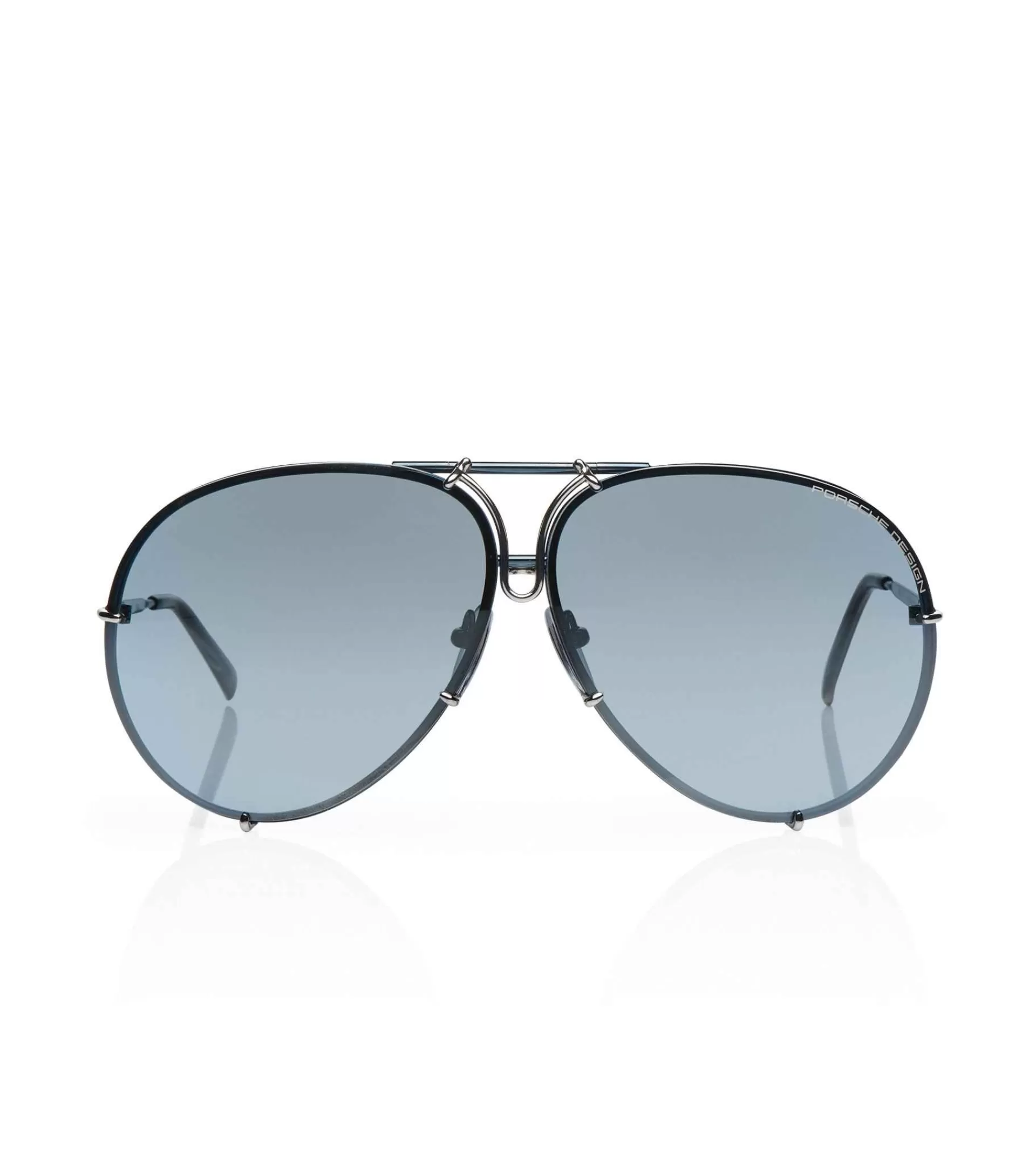 Porsche Design Óculos De Sol P´8478 (V) Blue Online