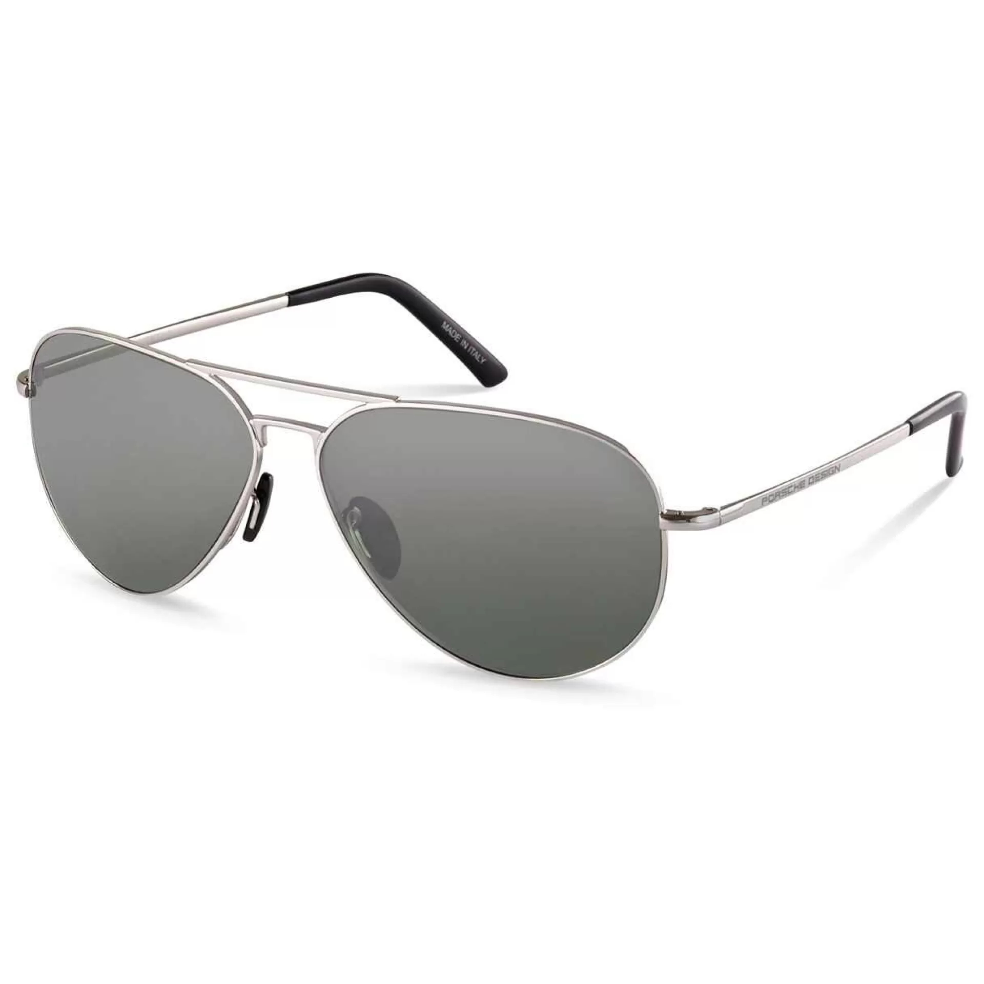 Porsche Design Óculos De Sol P´8508 (C) Palladium Shop