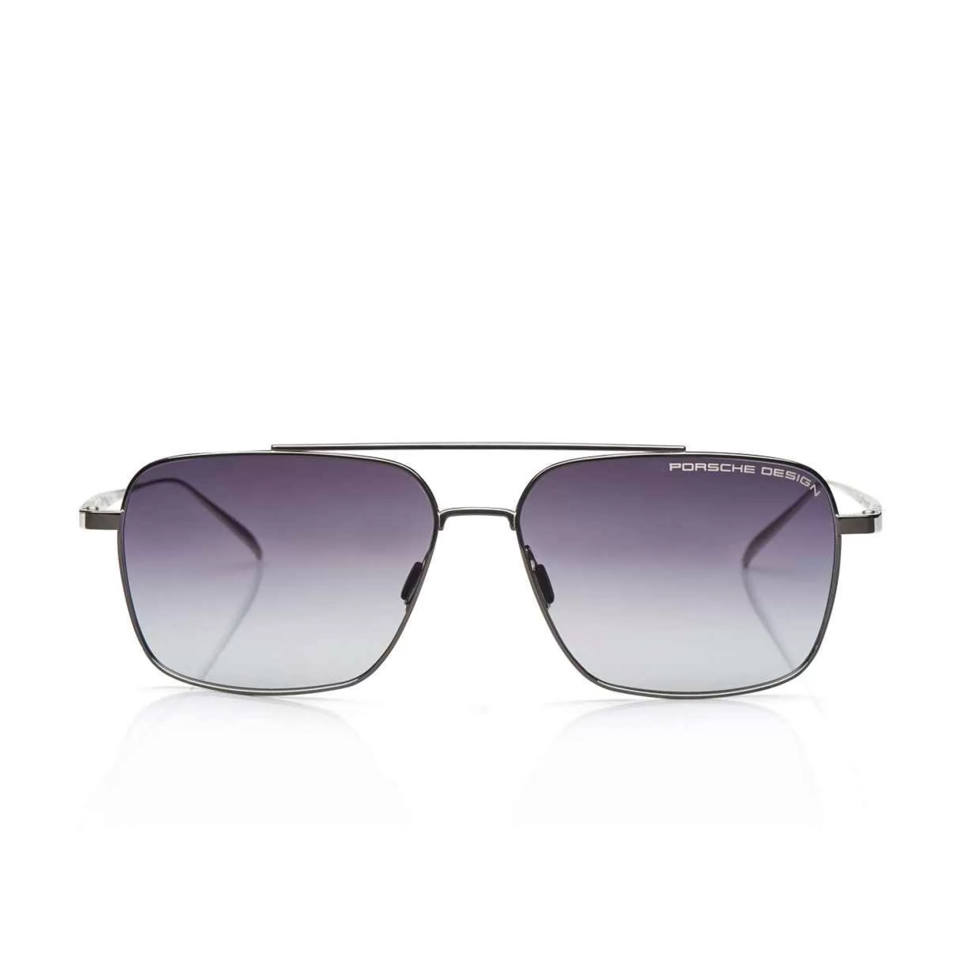 Porsche Design Óculos De Sol P´8679 (C) Palladium Best Sale