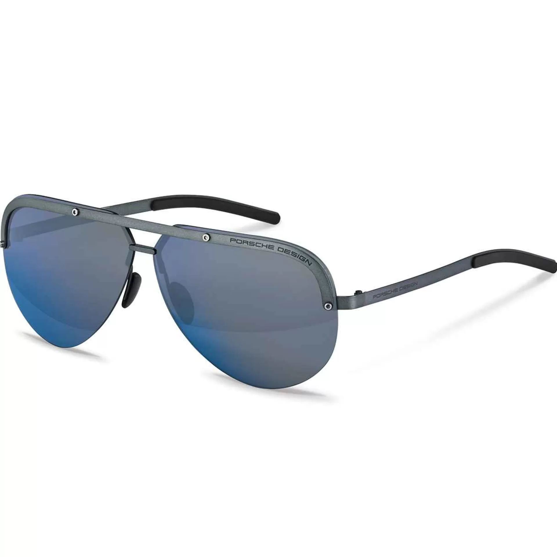 Porsche Design Óculos De Sol P´8693 (B) Grey Store