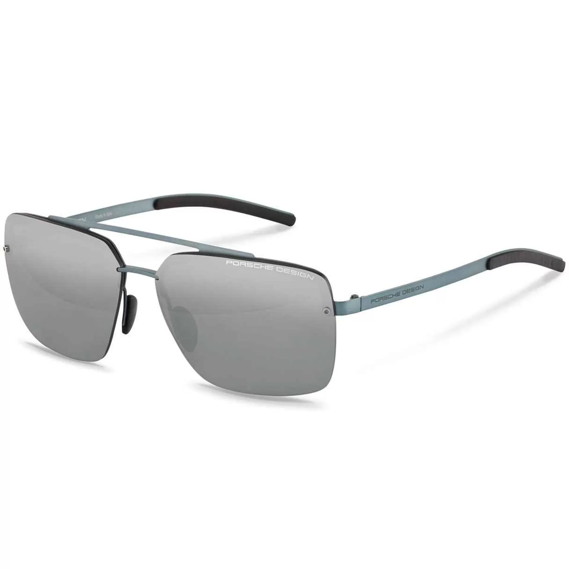 Porsche Design Óculos De Sol P´8694 (D) Blue Sale