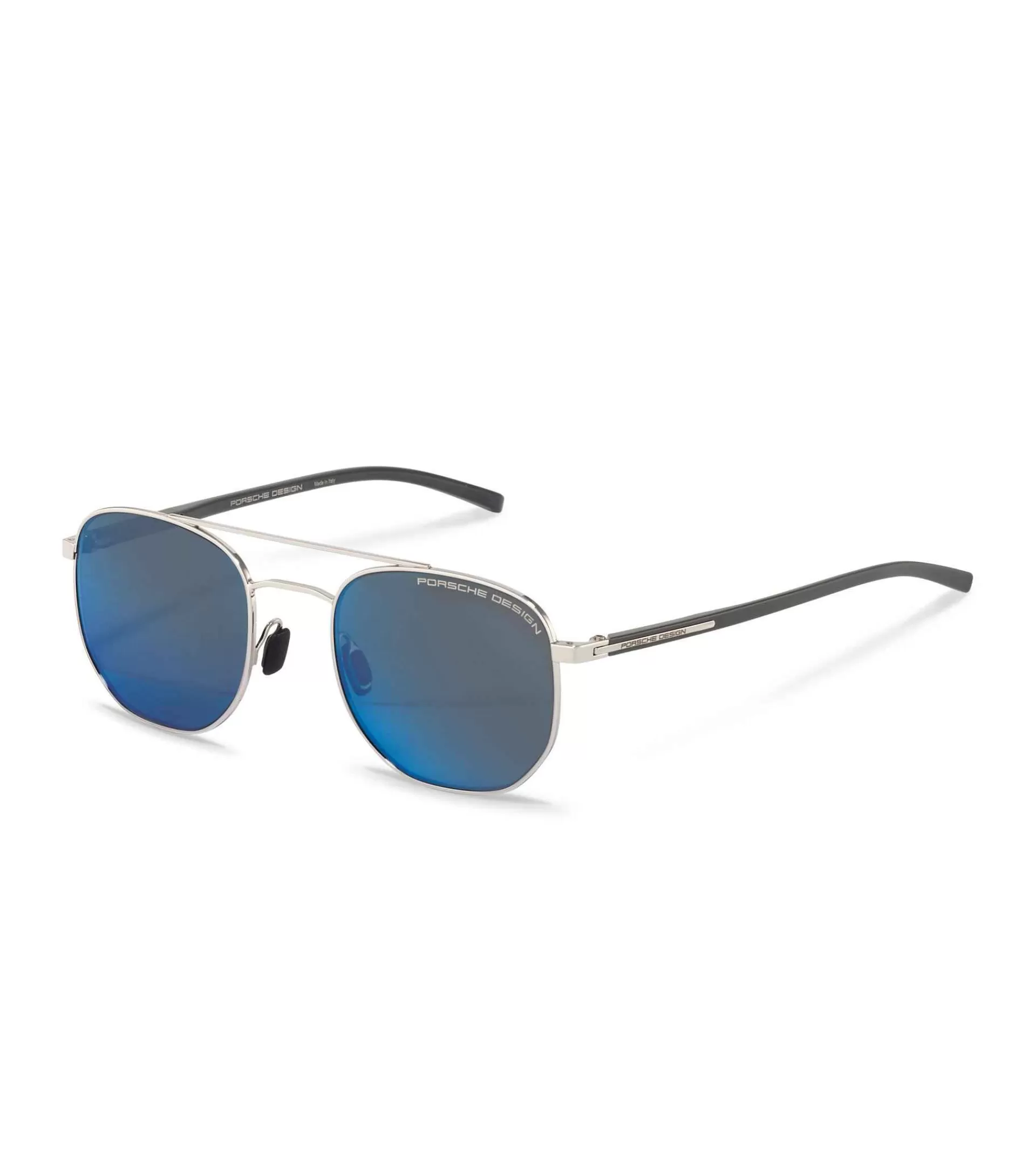 Porsche Design Óculos De Sol P´8695 (D) Palladium Cheap