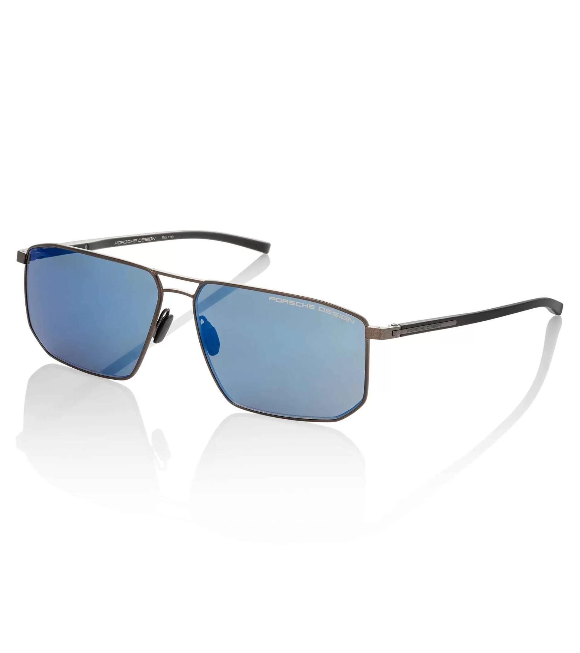 Porsche Design Óculos De Sol P´8696 (C) Grey Outlet